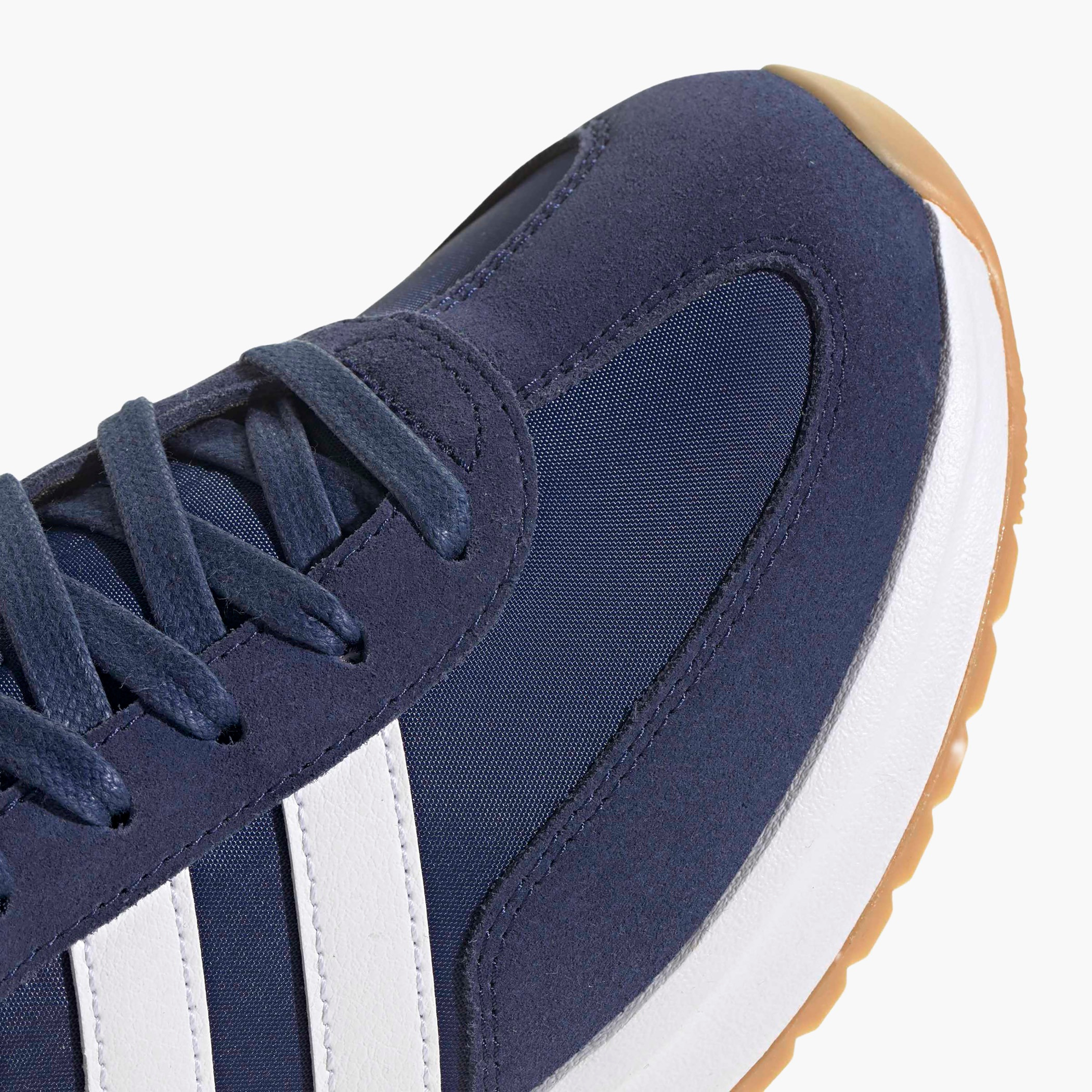 adidas Men RUN 70s 2.0 Lace-Up Ankle Sneakers-men-shoes-sneakers-image-9