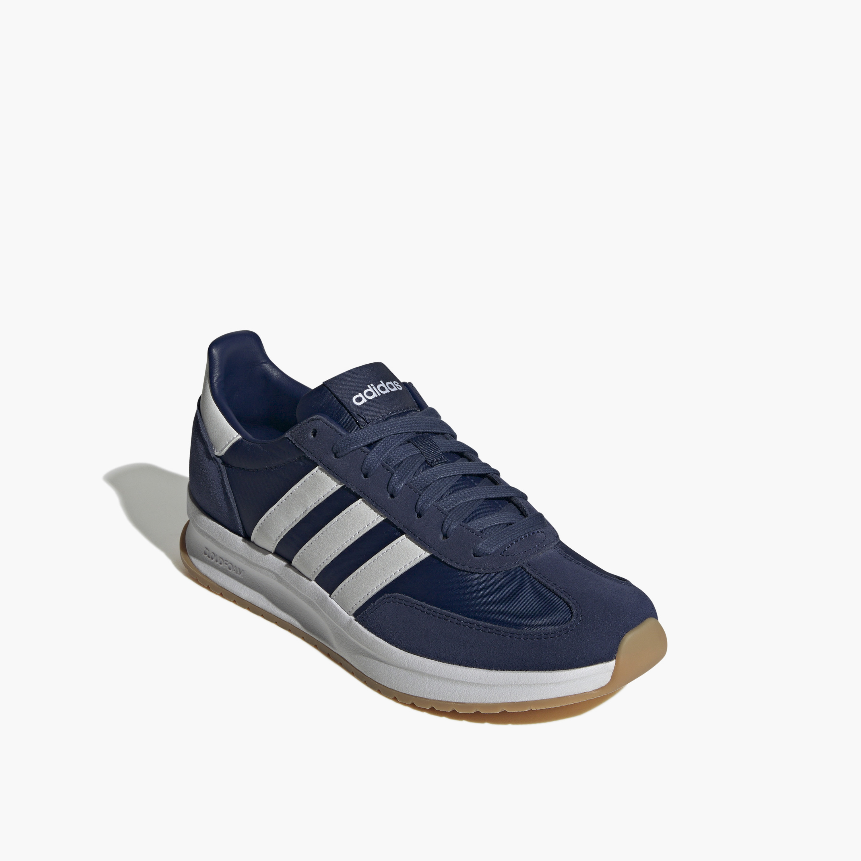 أديداس - حذاء رن 70S 2.0 للرجال-sports-men-shoes-image-1