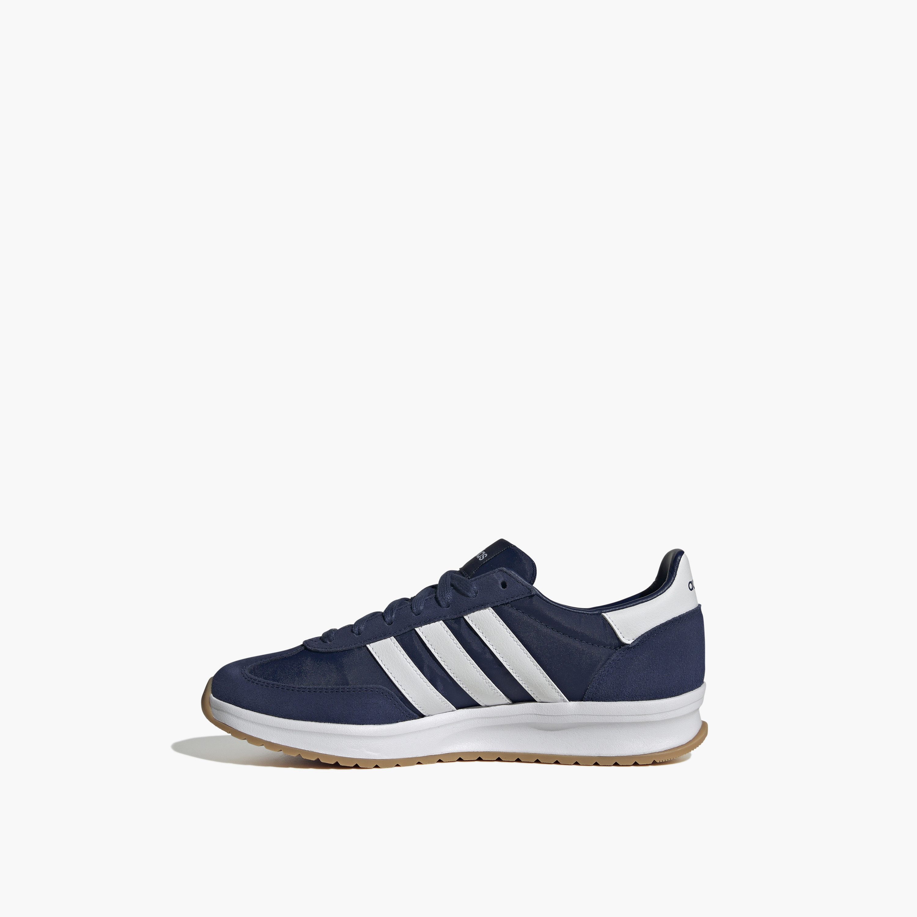 أديداس - حذاء رن 70S 2.0 للرجال-sports-men-shoes-image-3