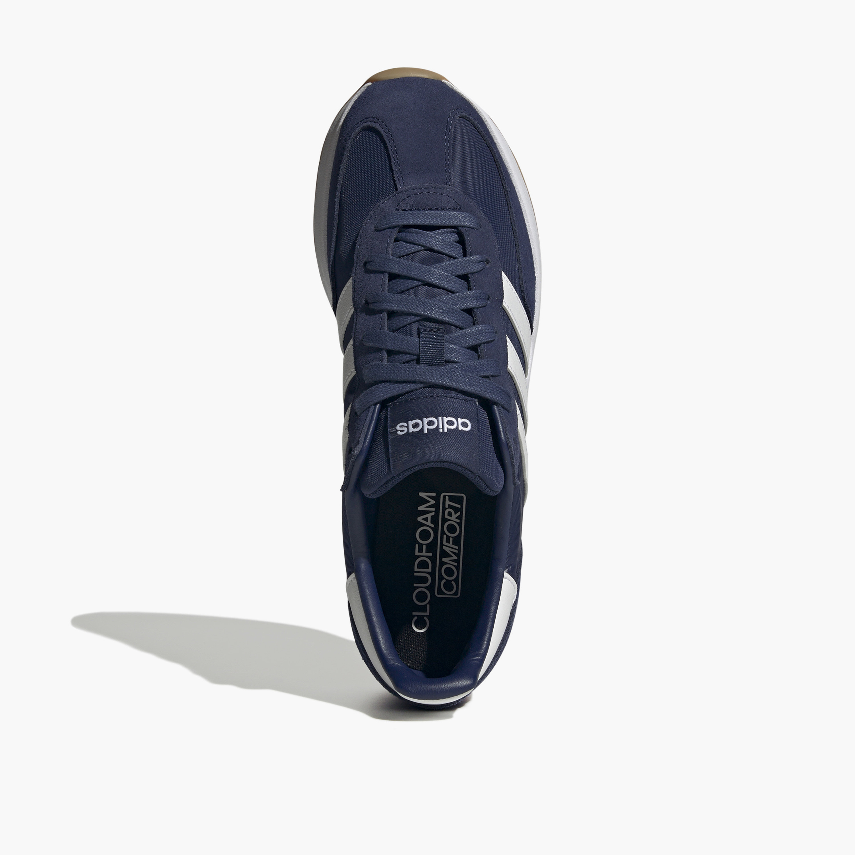 أديداس - حذاء رن 70S 2.0 للرجال-sports-men-shoes-image-4