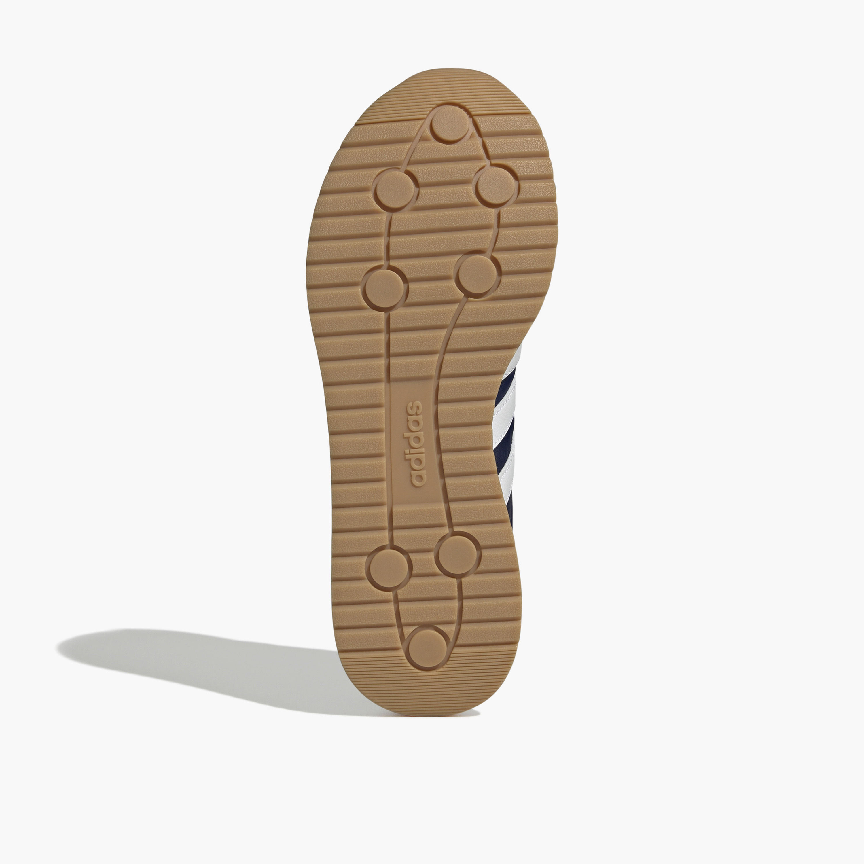 أديداس - حذاء رن 70S 2.0 للرجال-sports-men-shoes-image-5