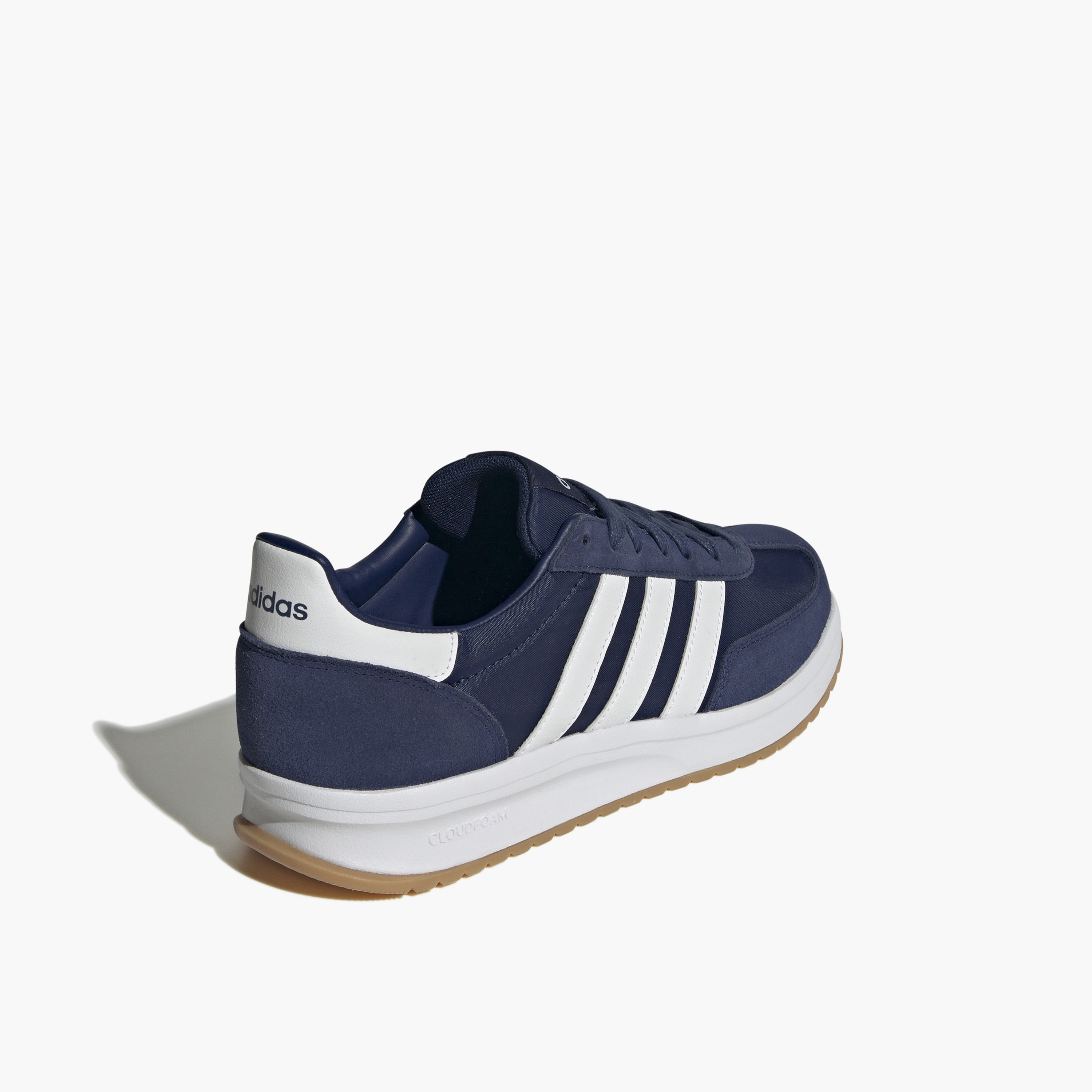 أديداس - حذاء رن 70S 2.0 للرجال-sports-men-shoes-image-6