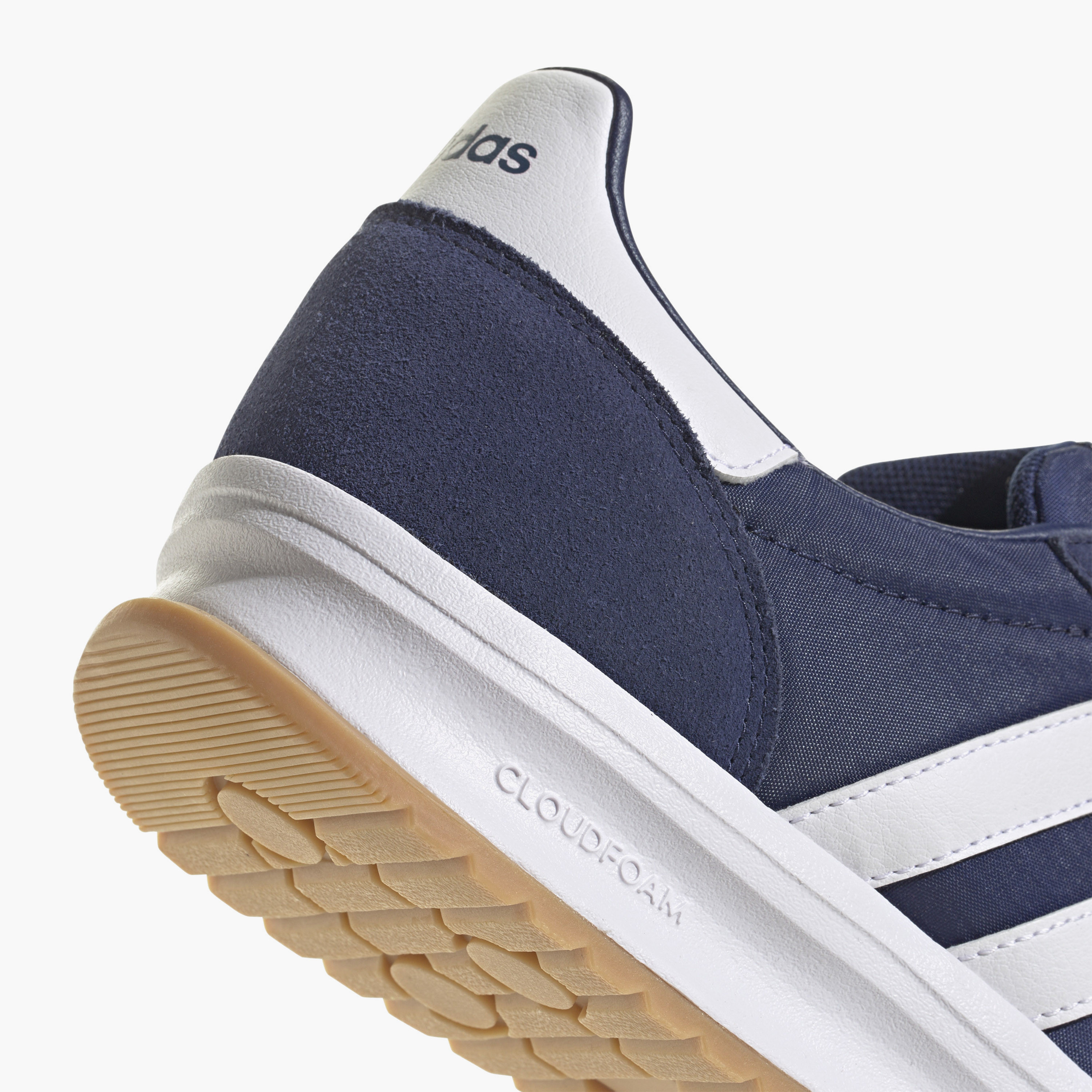 أديداس - حذاء رن 70S 2.0 للرجال-sports-men-shoes-image-7