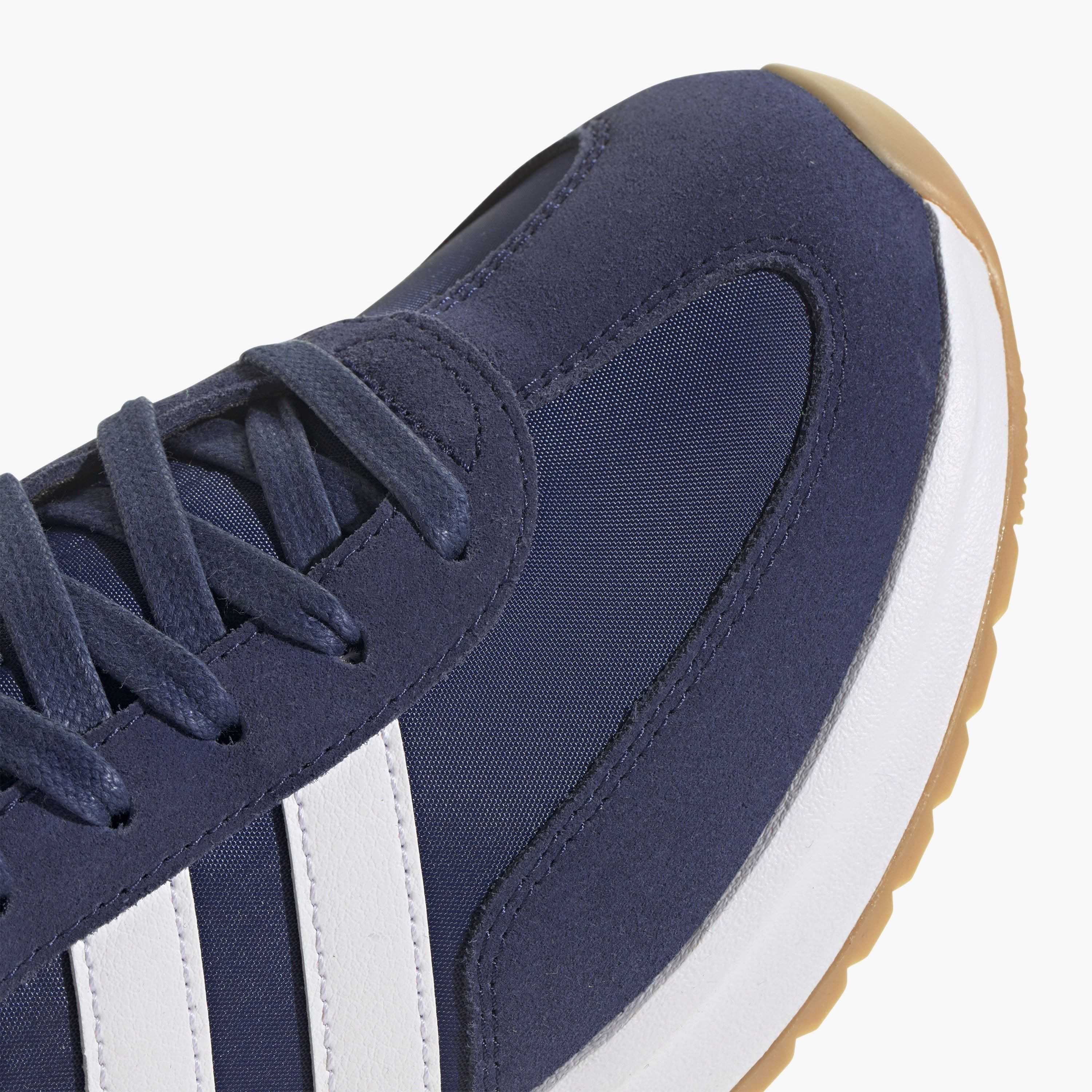 أديداس - حذاء رن 70S 2.0 للرجال-sports-men-shoes-image-8
