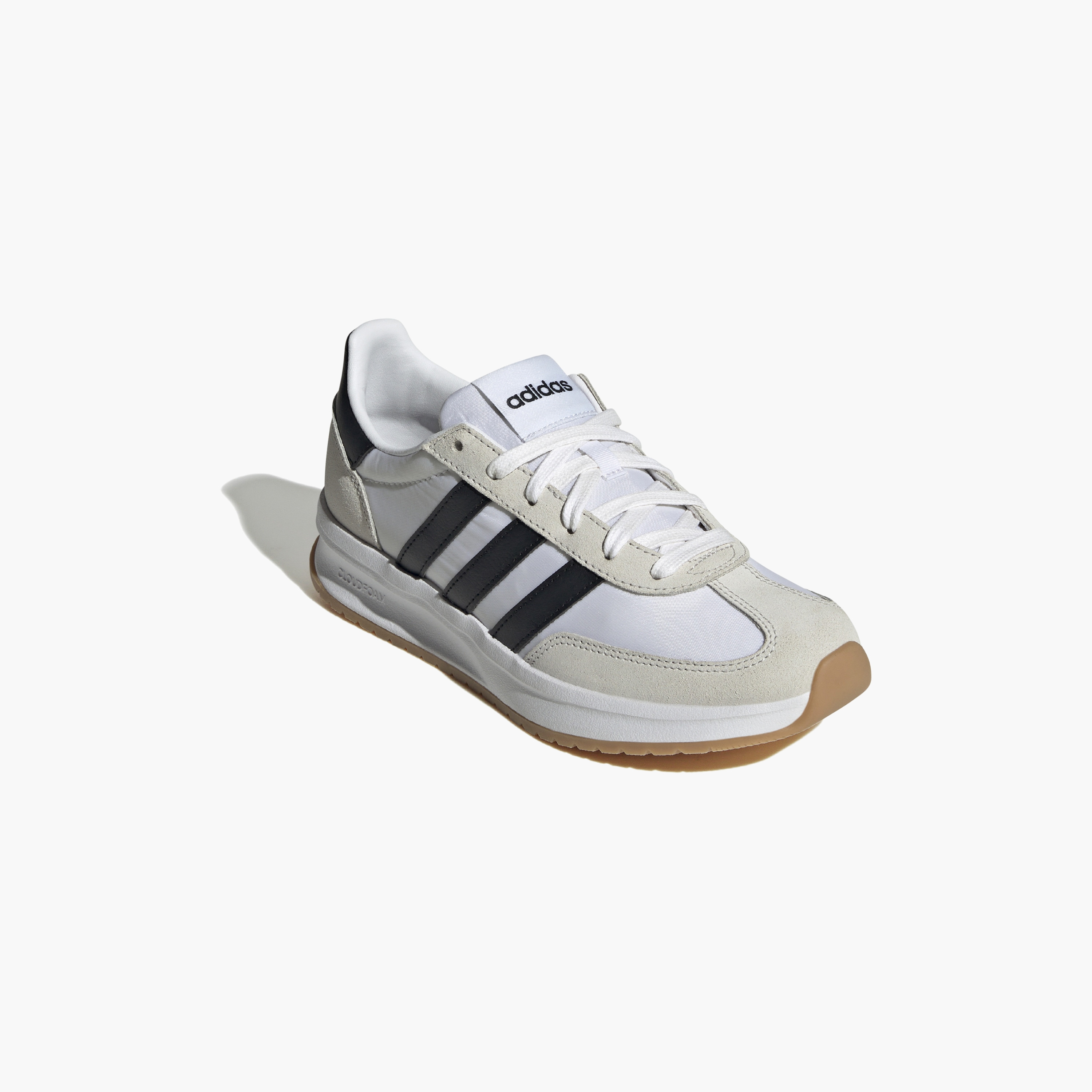 سنيكرز أديداس رن 72 2.0 للسيدات | OE-women-shoes-sneakers-image-1