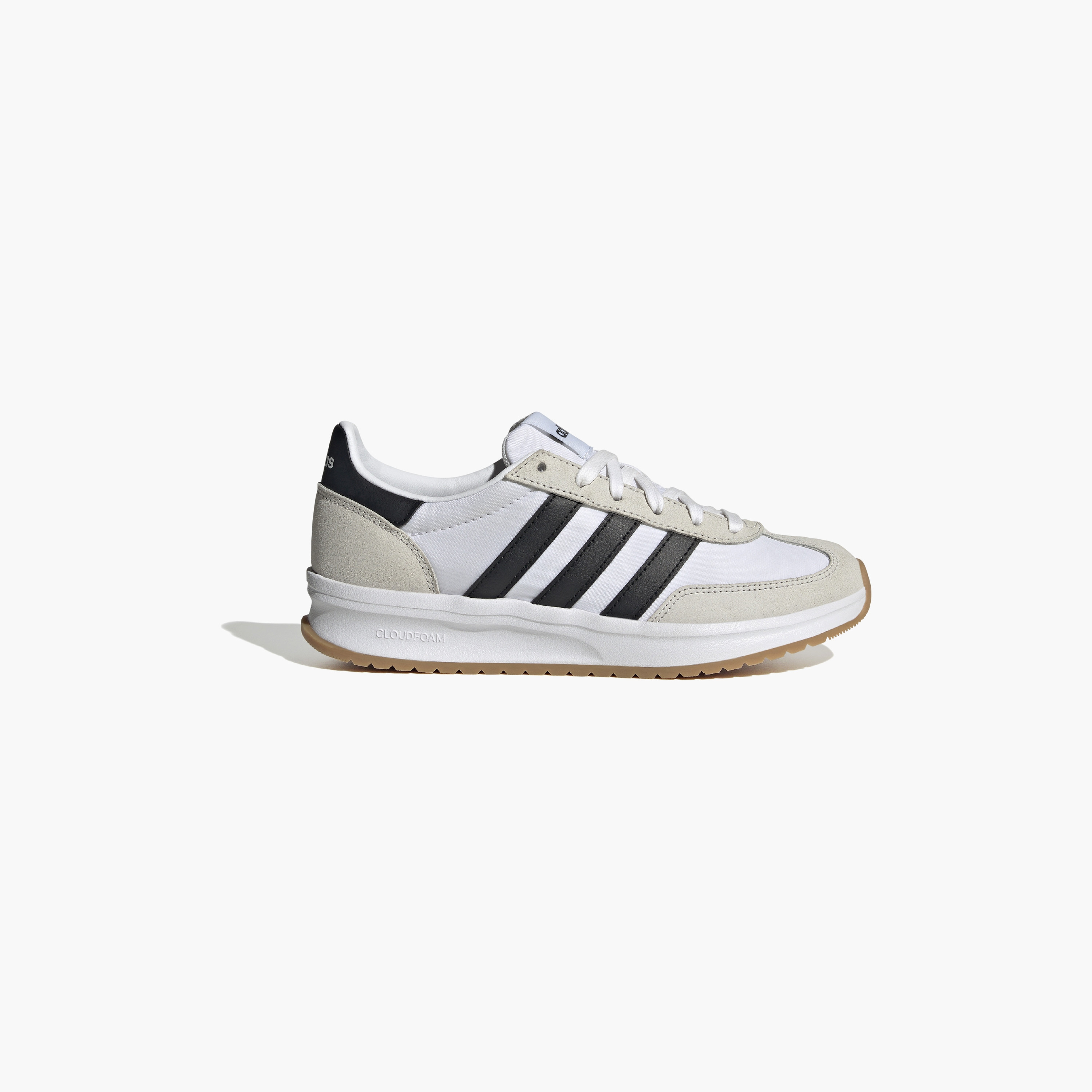 سنيكرز أديداس رن 72 2.0 للسيدات | OE-women-shoes-sneakers-image-2