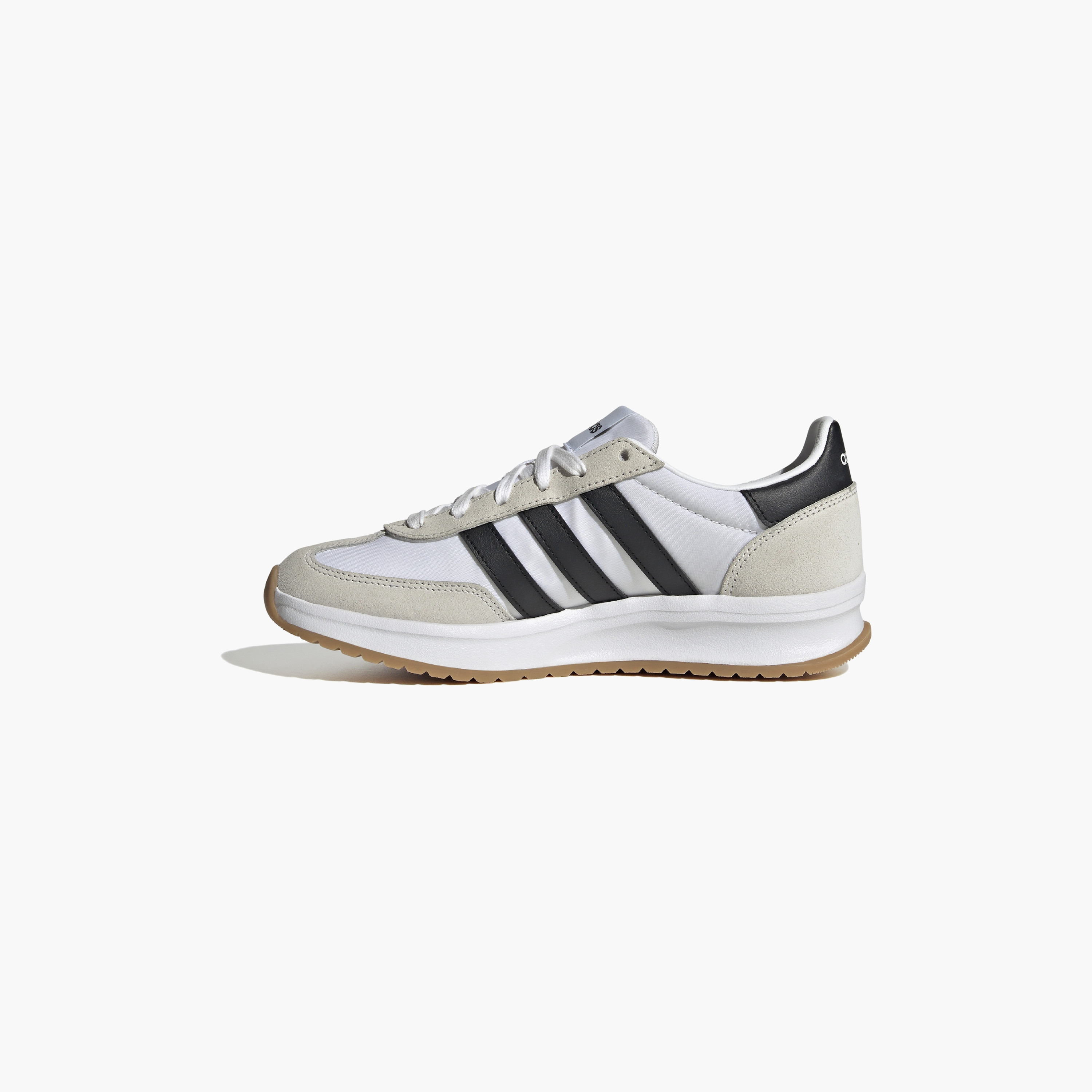 سنيكرز أديداس رن 72 2.0 للسيدات | OE-women-shoes-sneakers-image-4