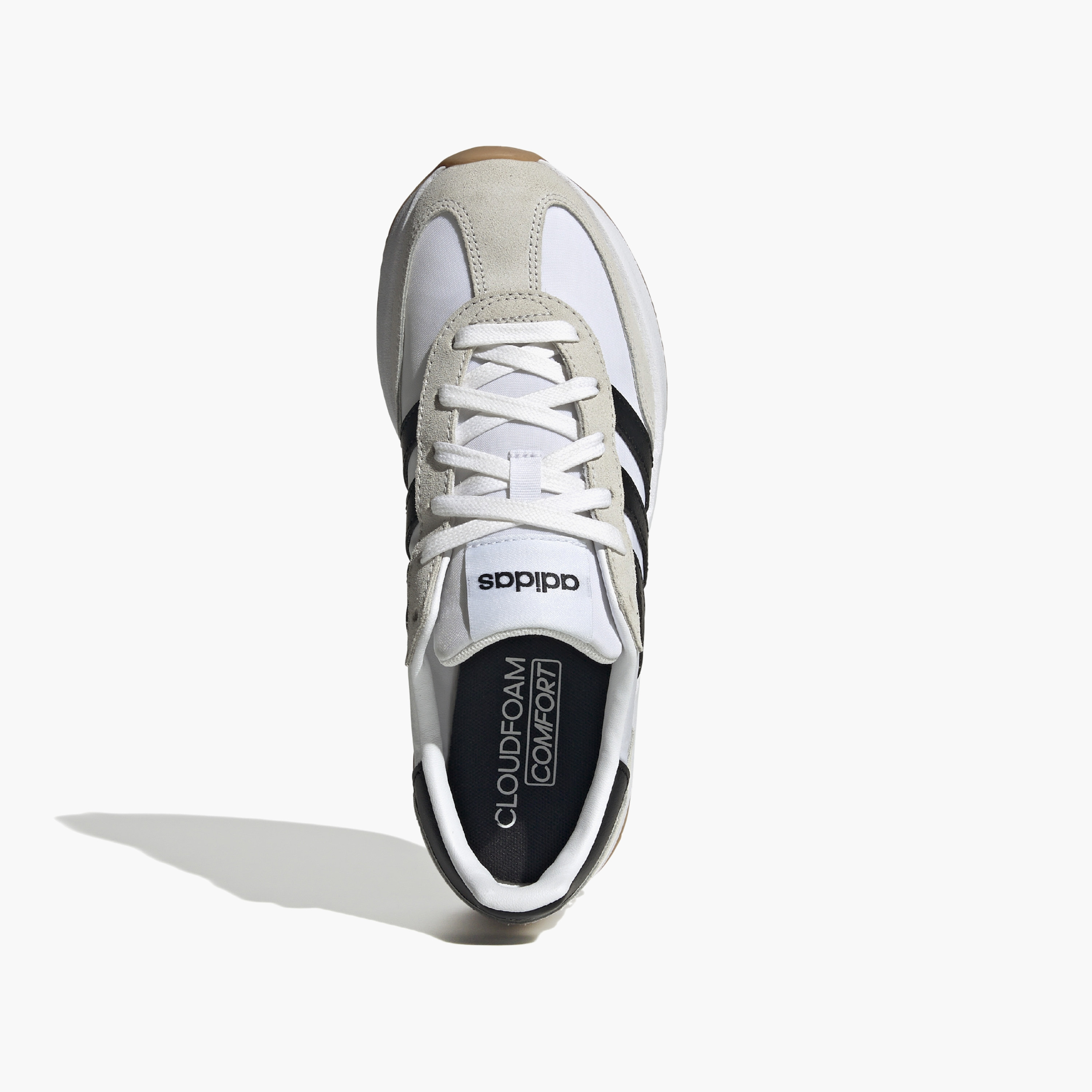 سنيكرز أديداس رن 72 2.0 للسيدات | OE-women-shoes-sneakers-image-3