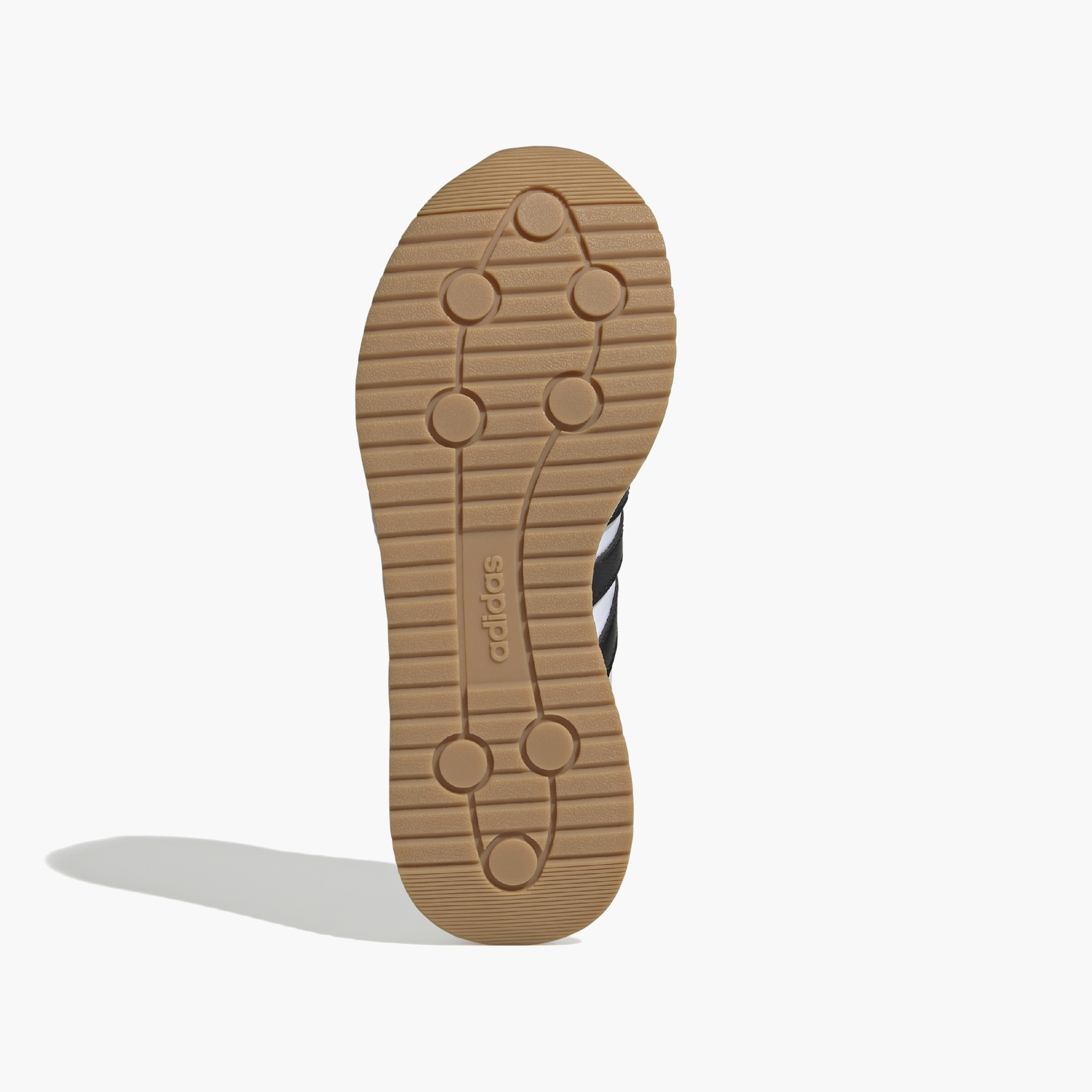سنيكرز أديداس رن 72 2.0 للسيدات | OE-women-shoes-sneakers-image-5