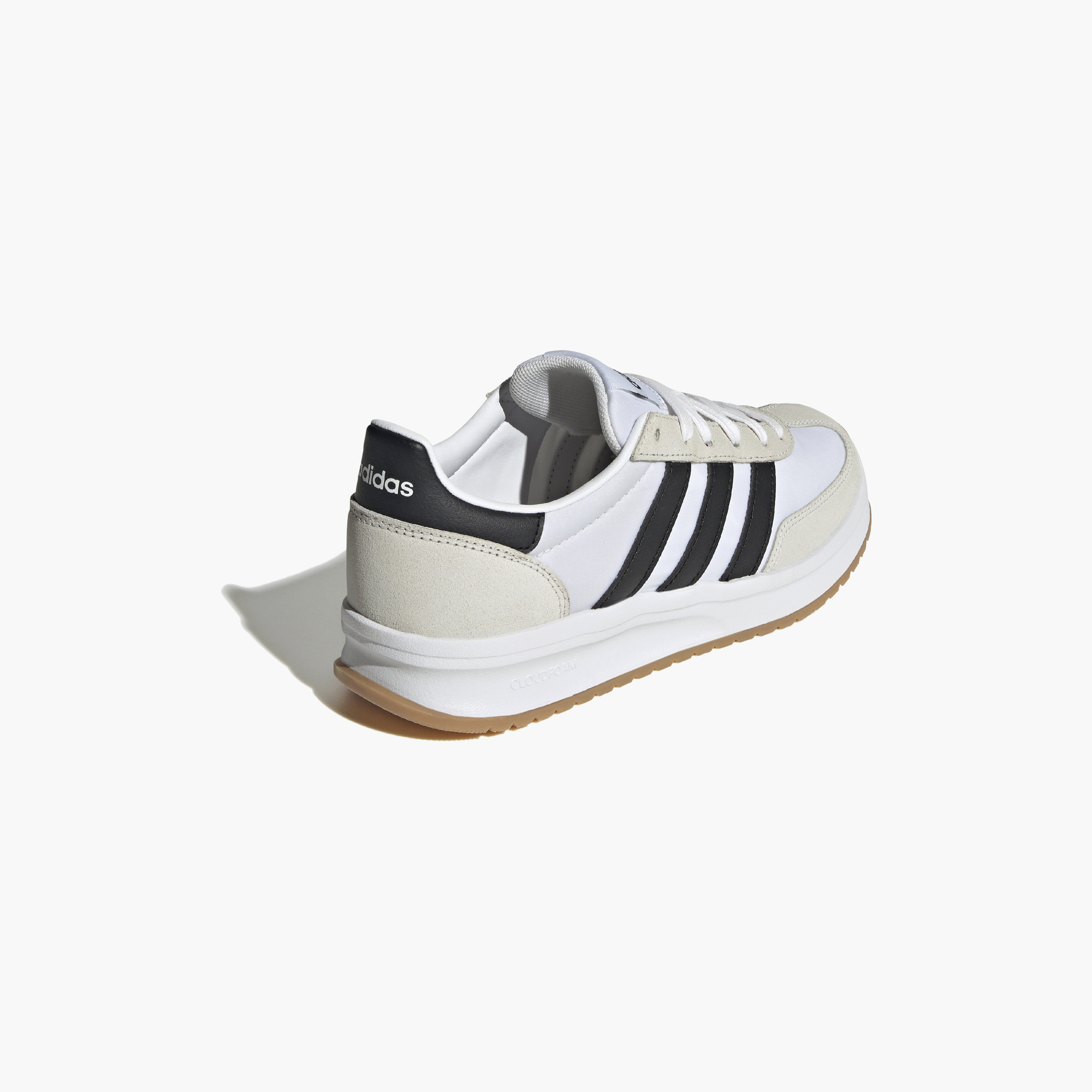 سنيكرز أديداس رن 72 2.0 للسيدات | OE-women-shoes-sneakers-image-6