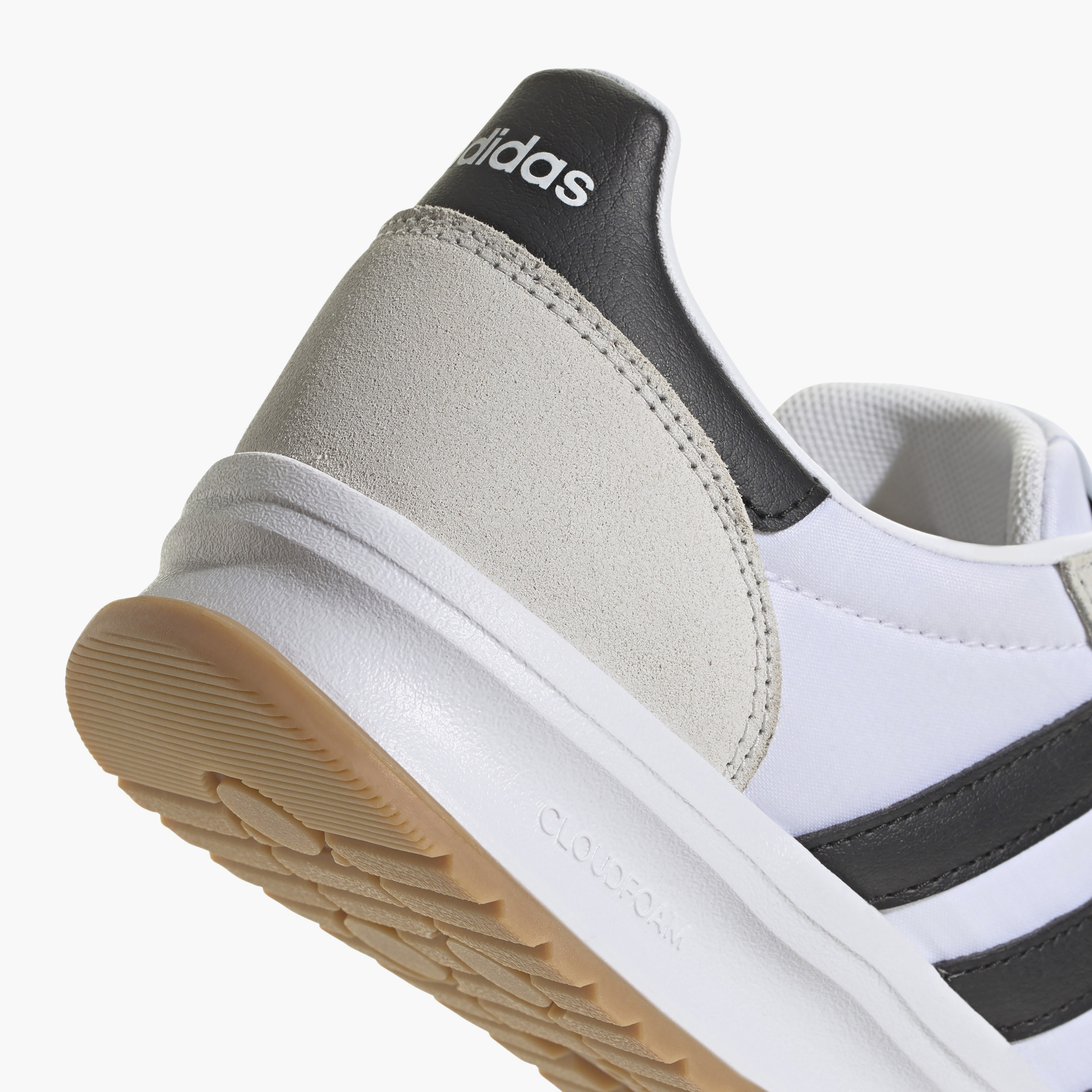سنيكرز أديداس رن 72 2.0 للسيدات | OE-women-shoes-sneakers-image-7