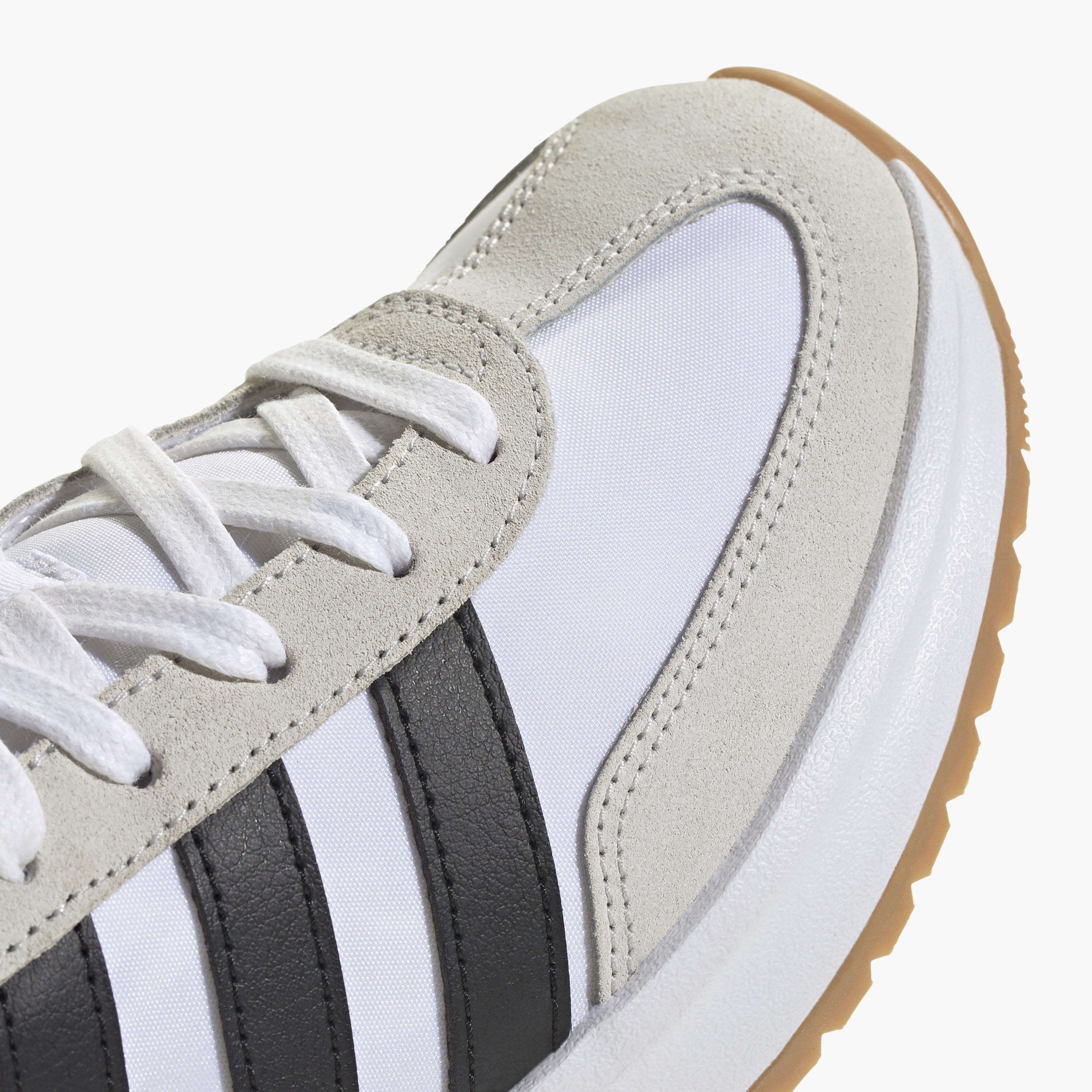 سنيكرز أديداس رن 72 2.0 للسيدات | OE-women-shoes-sneakers-image-8