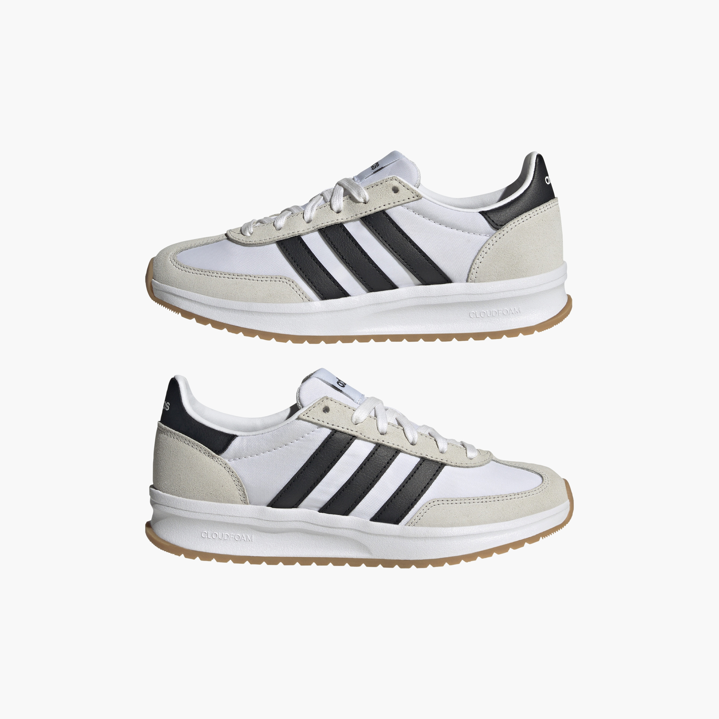 سنيكرز أديداس رن 72 2.0 للسيدات | OE-women-shoes-sneakers-image-9