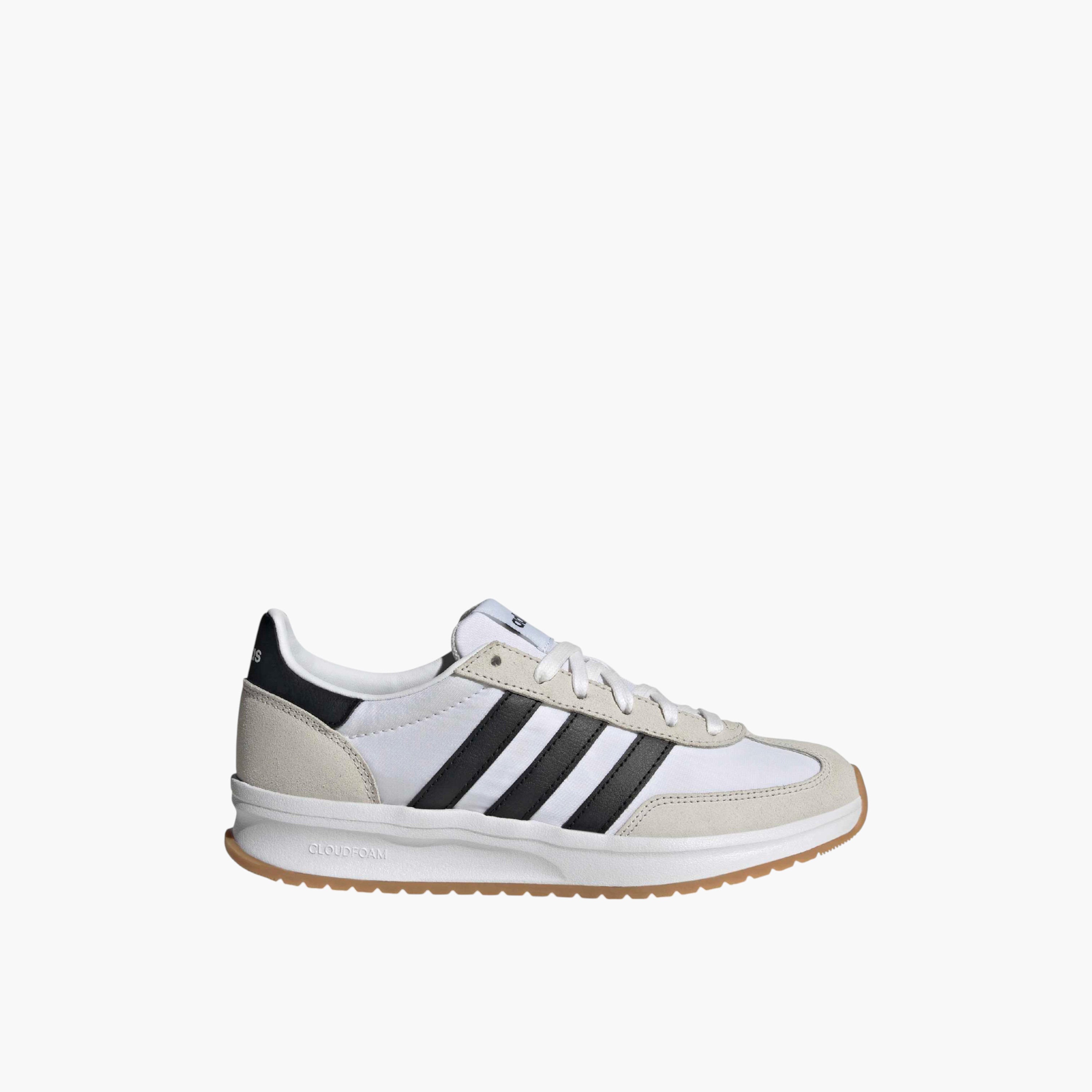 حذاء سنيكرز برباط إغلاق للنساء من أديداس - RUN 70s 2.0-women-shoes-sneakers-image-8