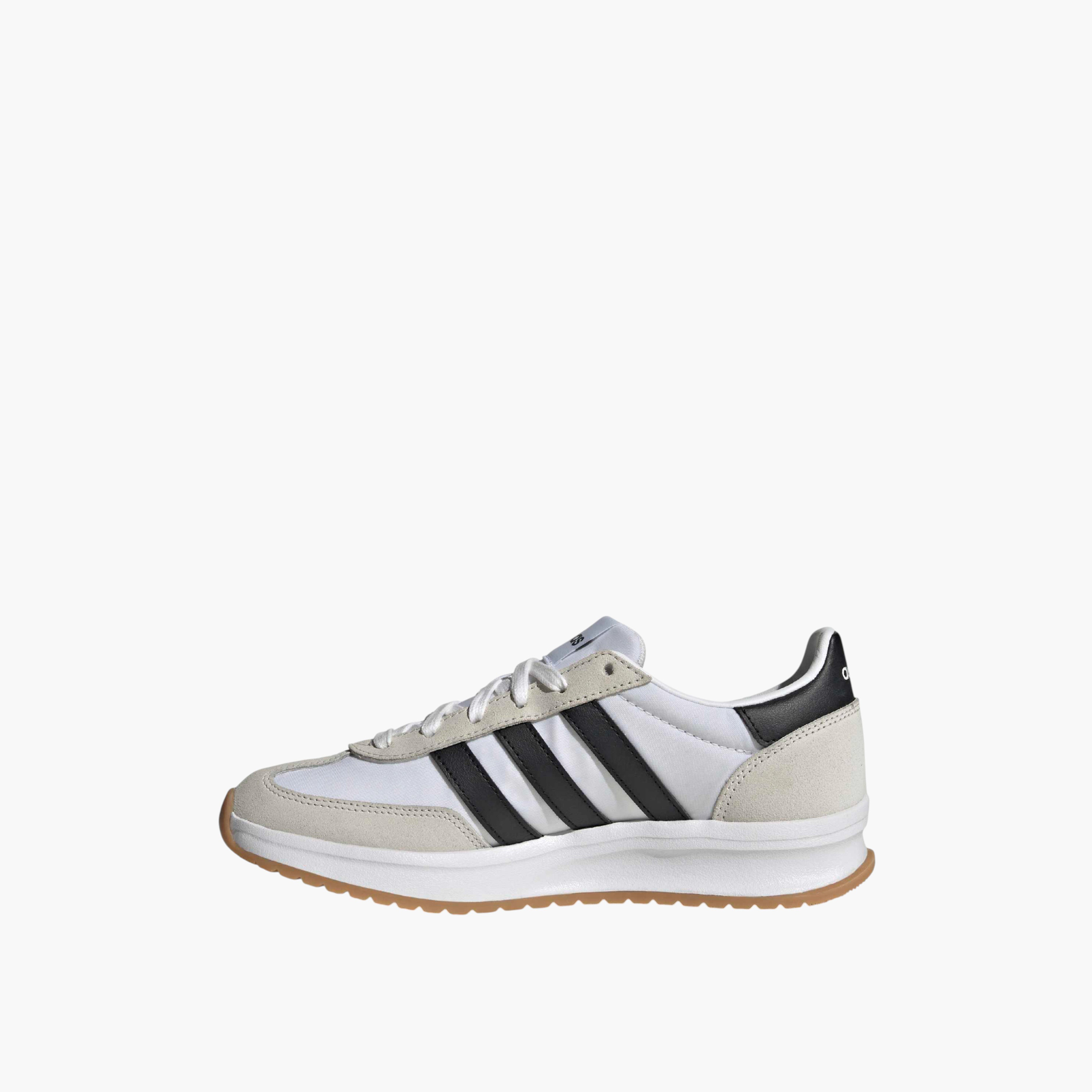 حذاء سنيكرز برباط إغلاق للنساء من أديداس - RUN 70s 2.0-women-shoes-sneakers-image-6
