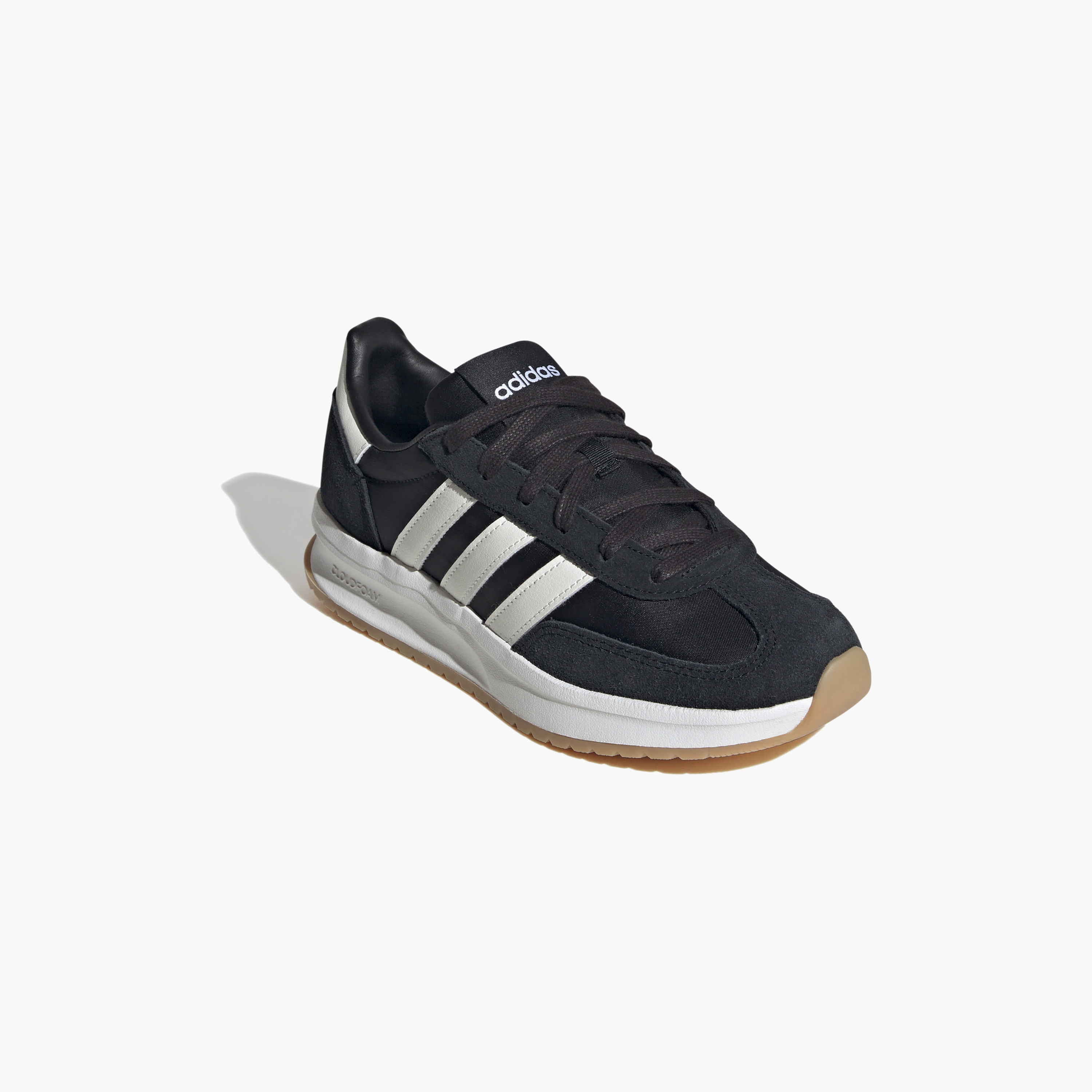 سنيكرز أديداس رن 72 2.0 للسيدات | OE-women-shoes-sneakers-image-9