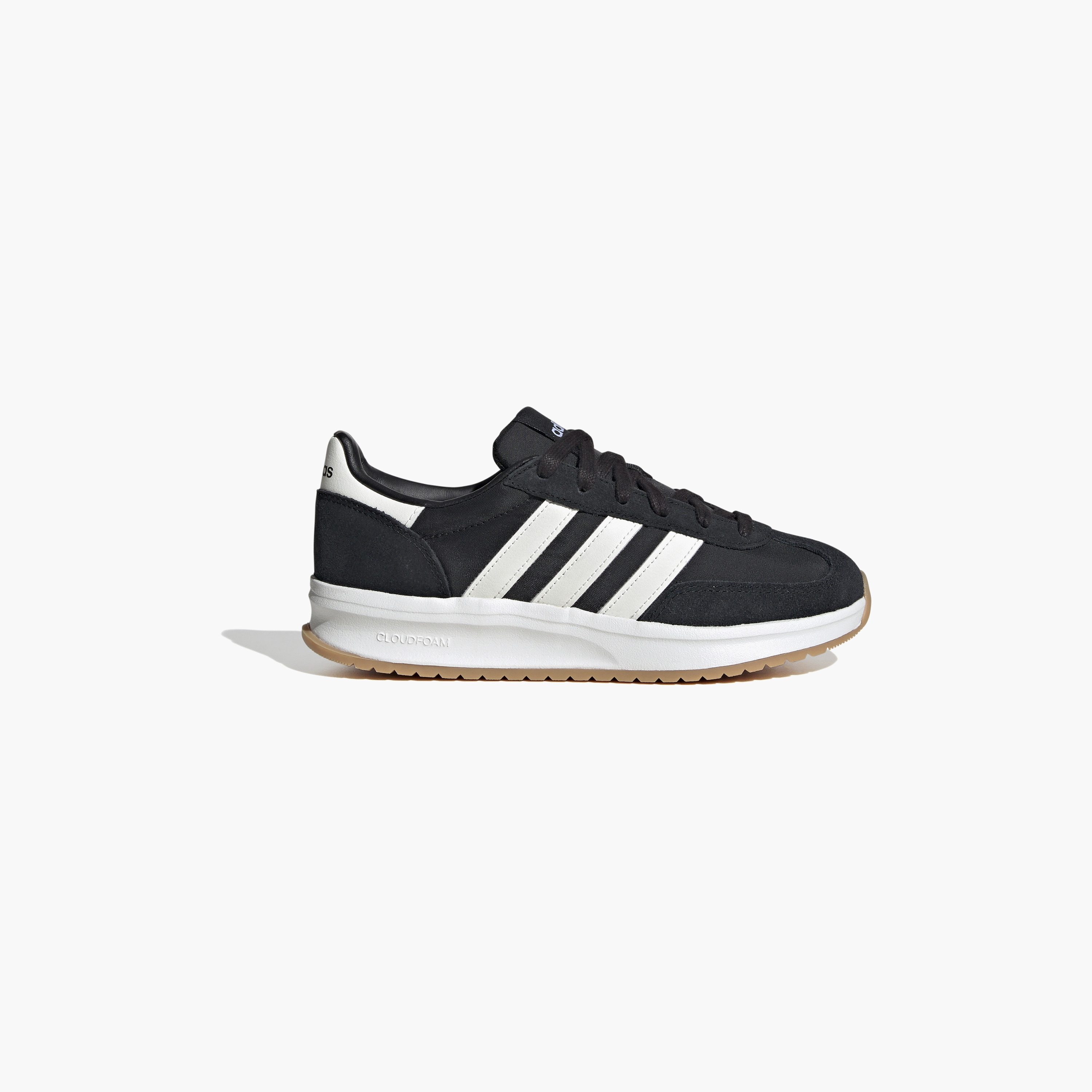 سنيكرز أديداس رن 72 2.0 للسيدات | OE-women-shoes-sneakers-image-11