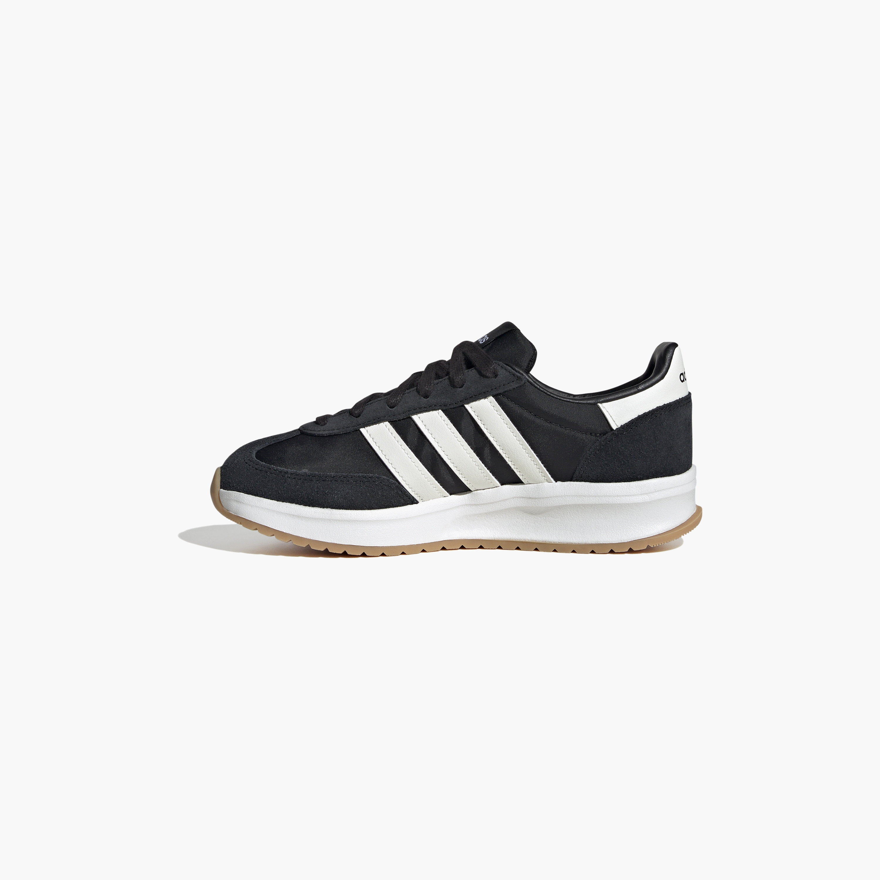 سنيكرز أديداس رن 72 2.0 للسيدات | OE-women-shoes-sneakers-image-12