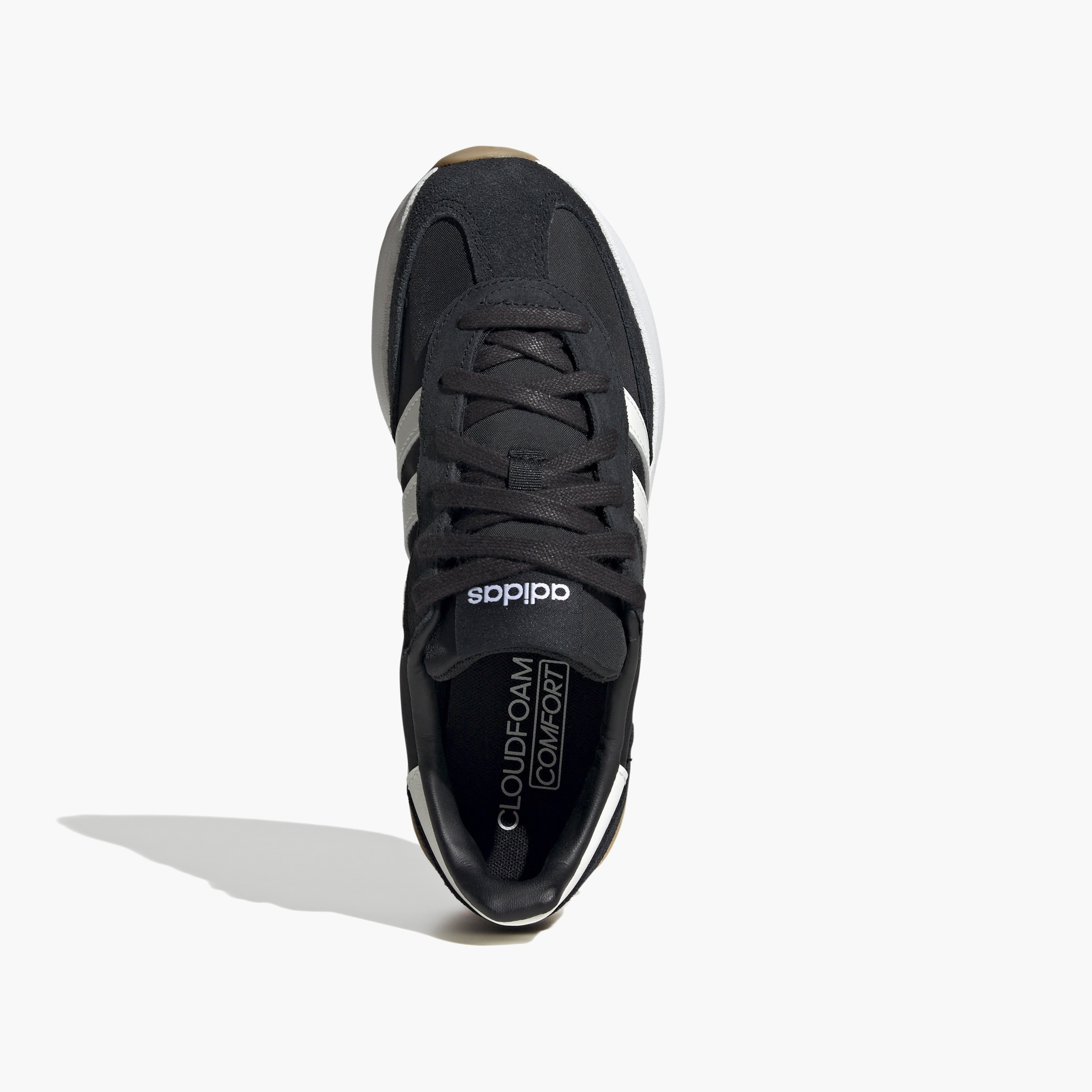 سنيكرز أديداس رن 72 2.0 للسيدات | OE-women-shoes-sneakers-image-13