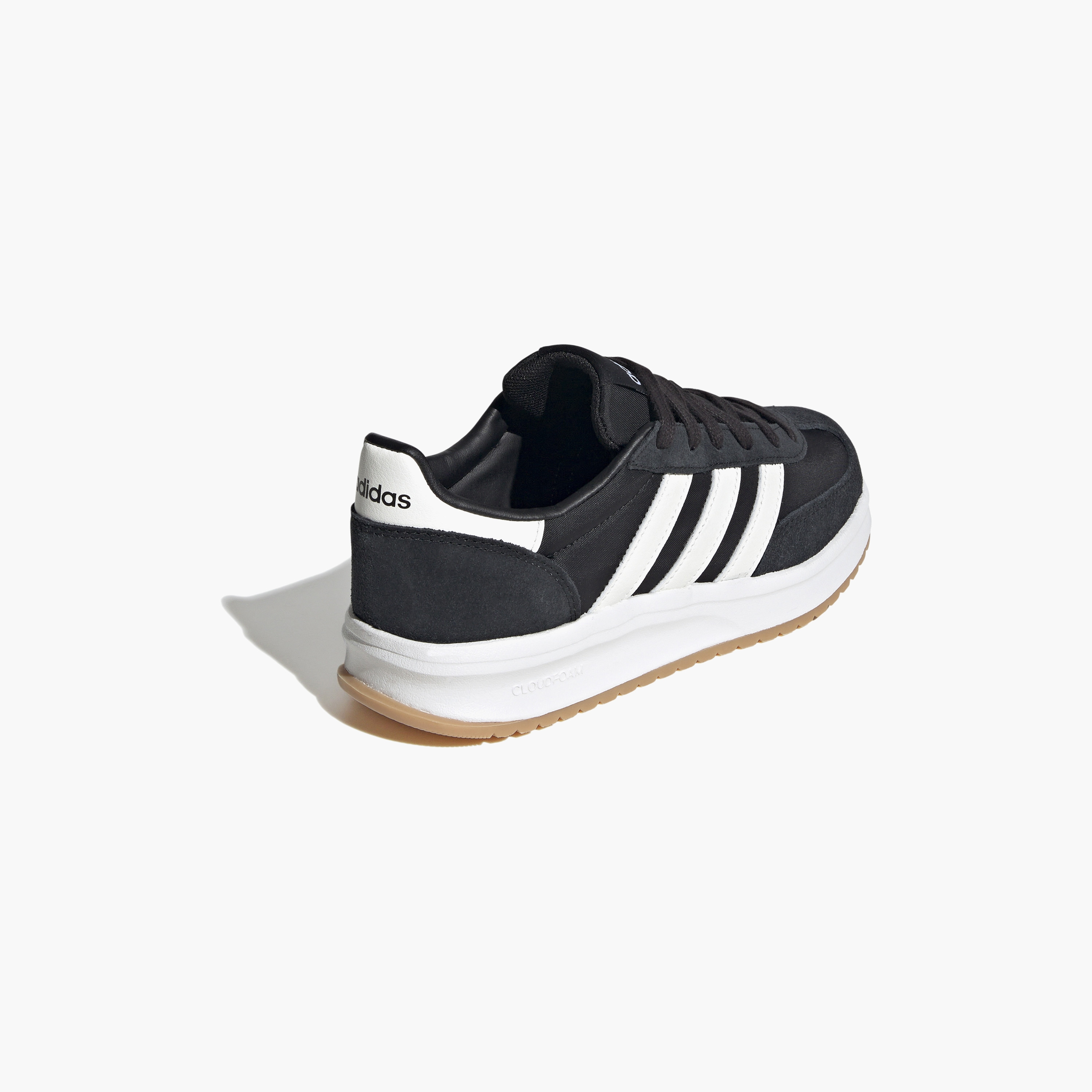 سنيكرز أديداس رن 72 2.0 للسيدات | OE-women-shoes-sneakers-image-16