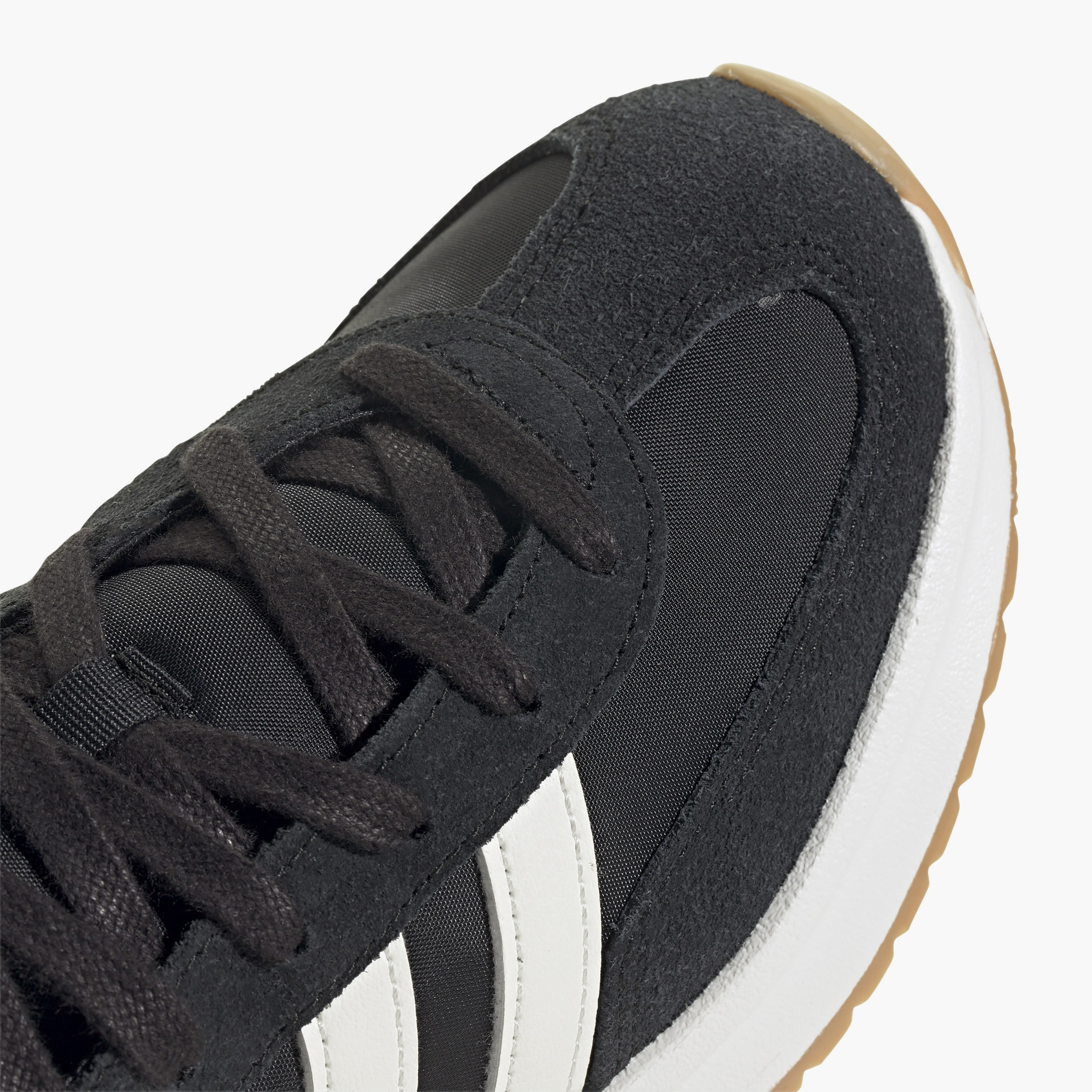 سنيكرز أديداس رن 72 2.0 للسيدات | OE-women-shoes-sneakers-image-15