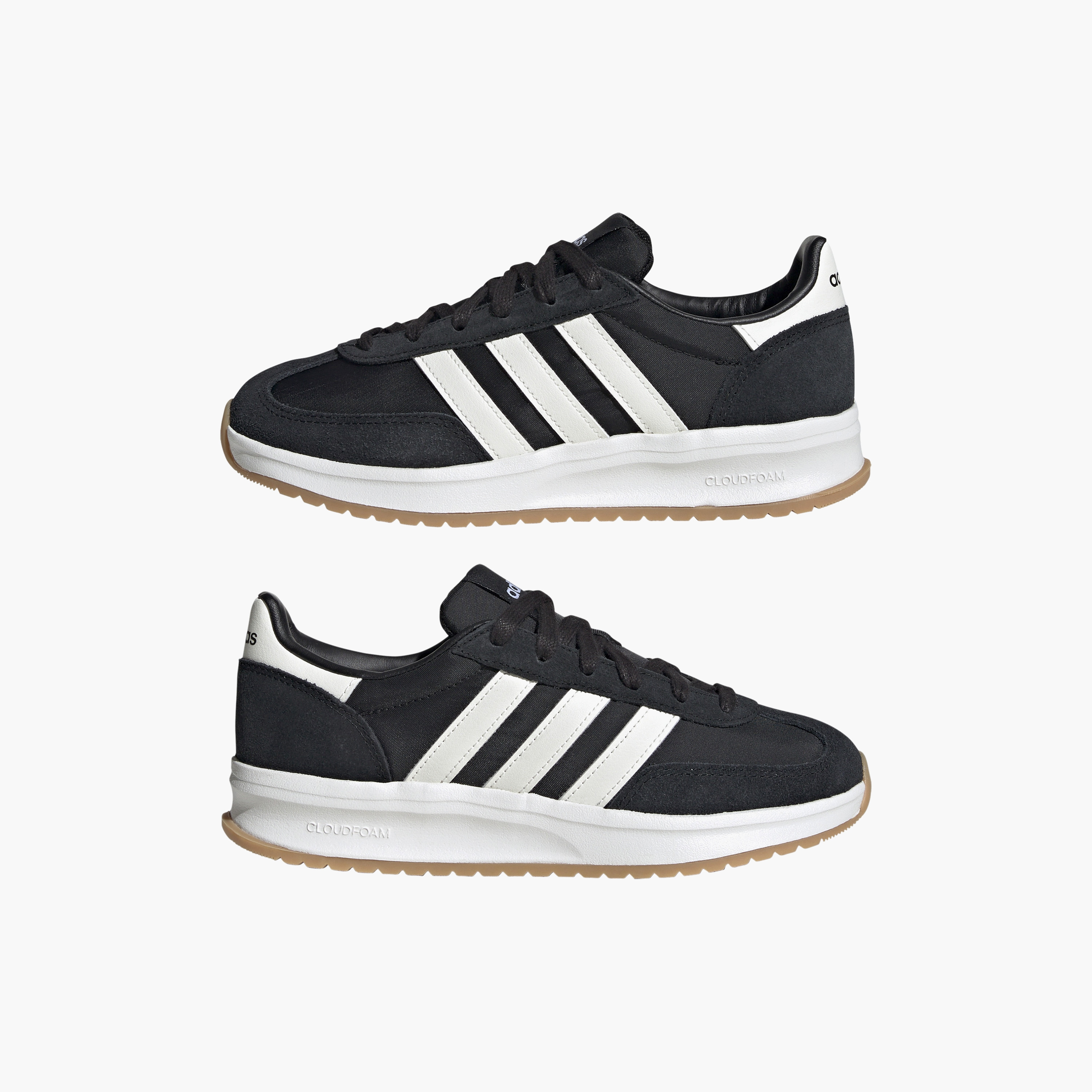 سنيكرز أديداس رن 72 2.0 للسيدات | OE-women-shoes-sneakers-image-18