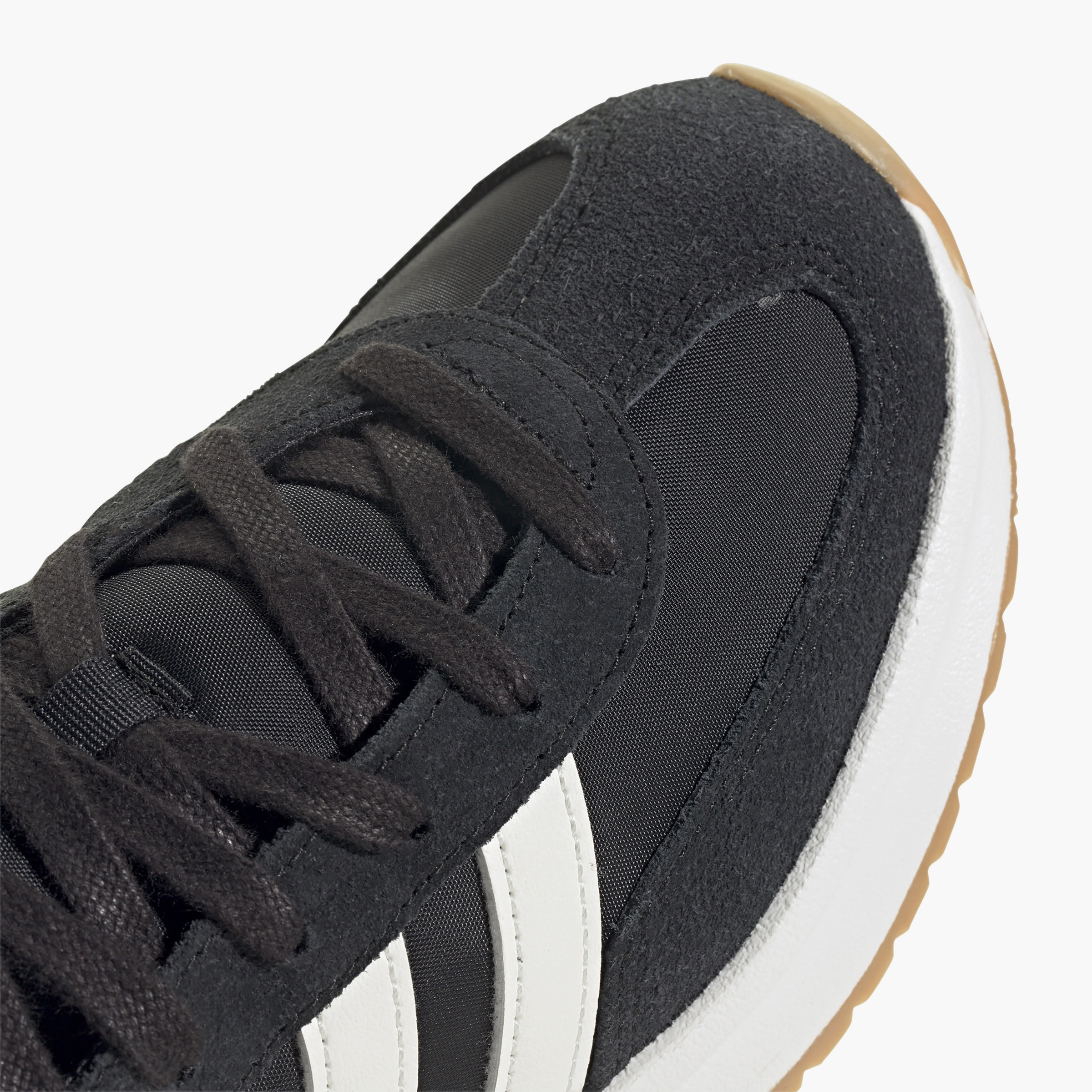 حذاء سنيكرز برباط للنساء RUN 70s 2.0 من أديداس - IH8595 سم-women-shoes-sneakers-image-8