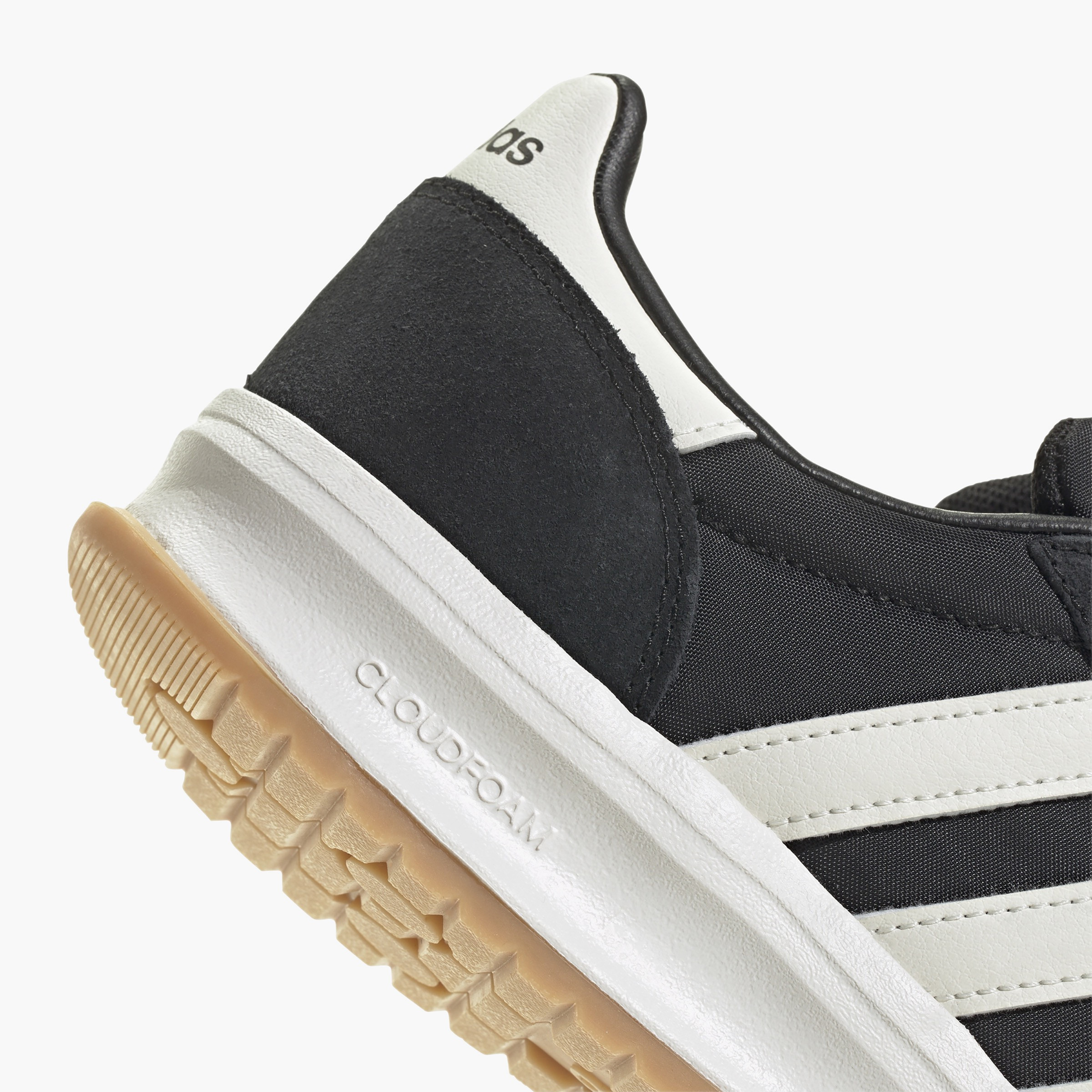 حذاء سنيكرز برباط للنساء RUN 70s 2.0 من أديداس - IH8595 سم-women-shoes-sneakers-image-7
