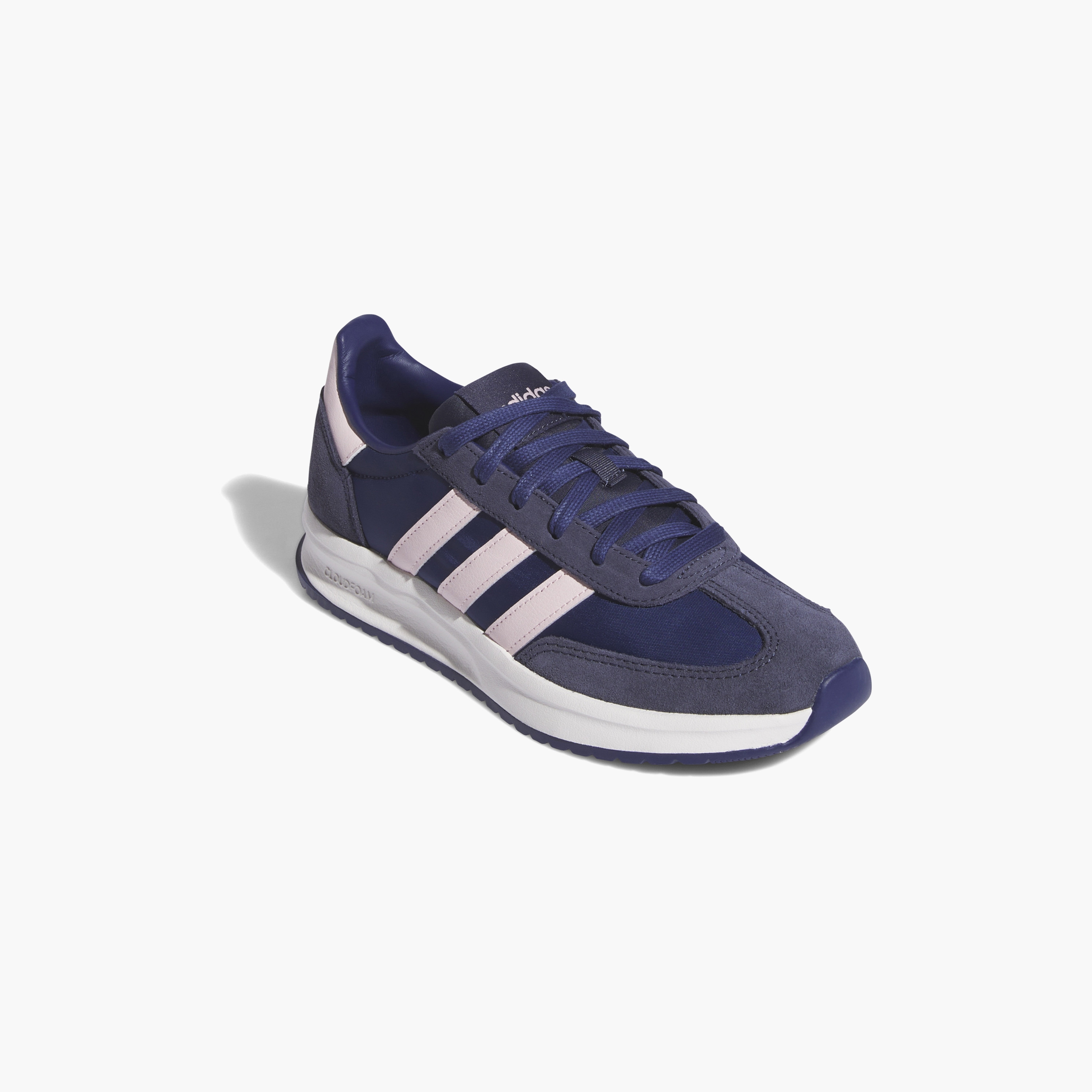 سنيكرز أديداس رن 72 2.0 للسيدات | OE-women-shoes-sneakers-image-19