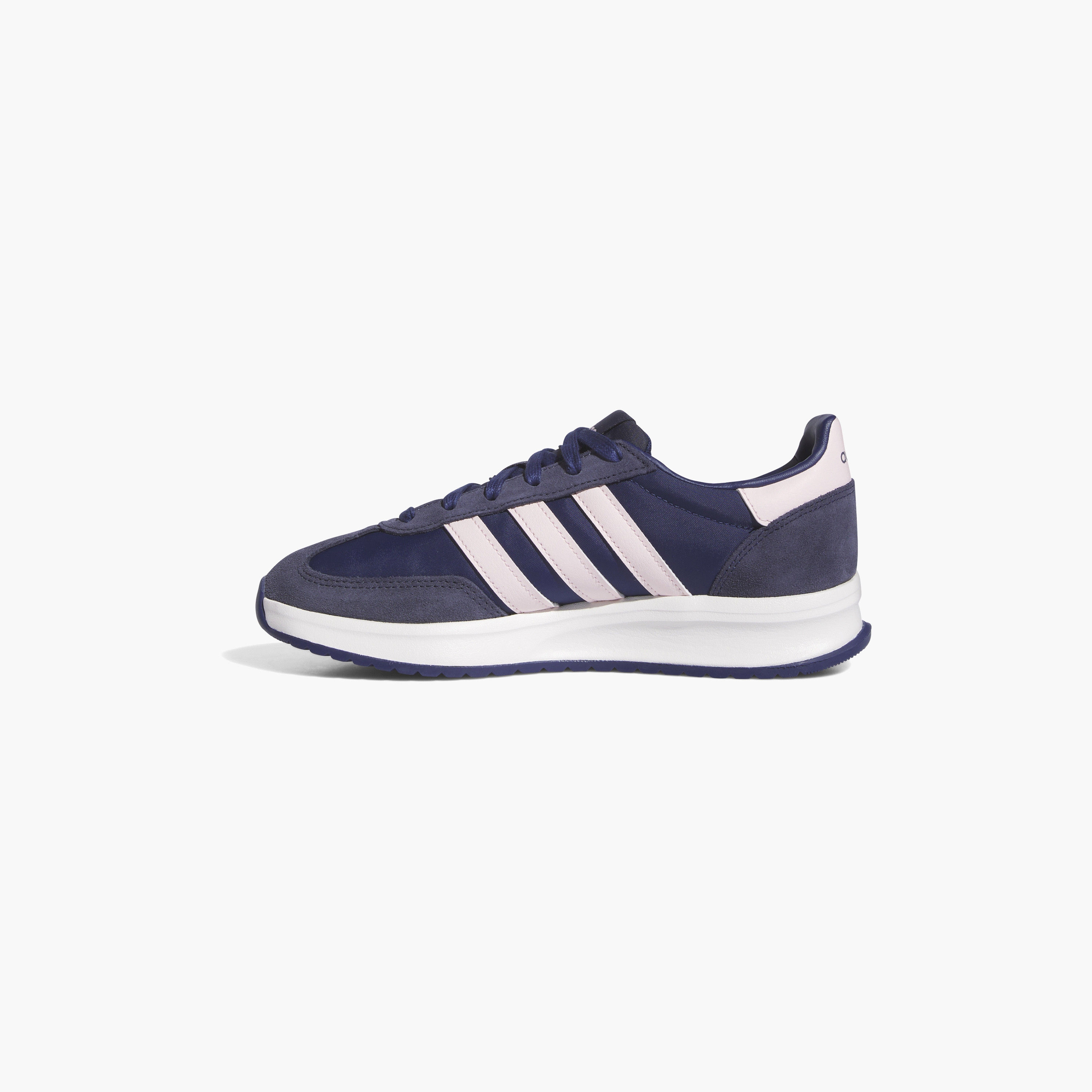 سنيكرز أديداس رن 72 2.0 للسيدات | OE-women-shoes-sneakers-image-22