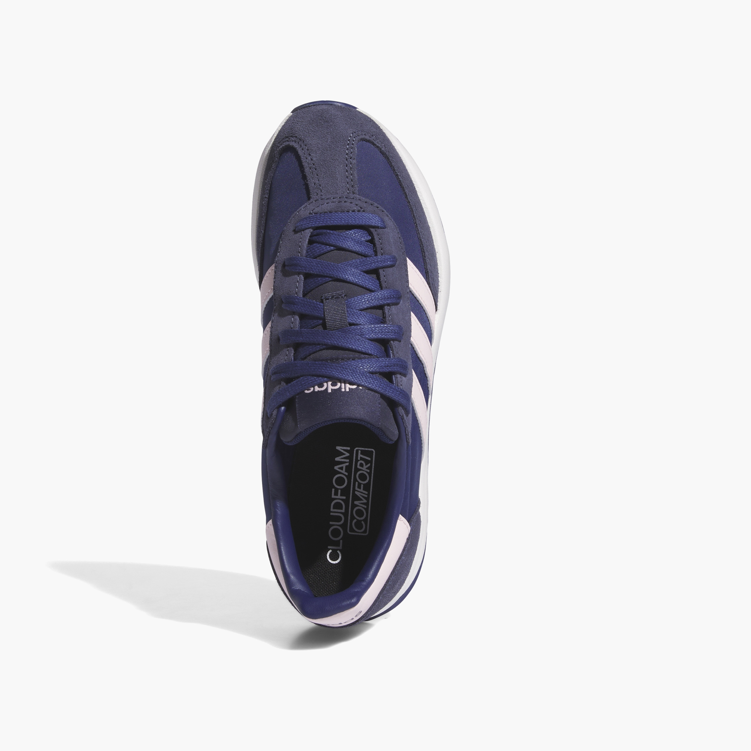 سنيكرز أديداس رن 72 2.0 للسيدات | OE-women-shoes-sneakers-image-21