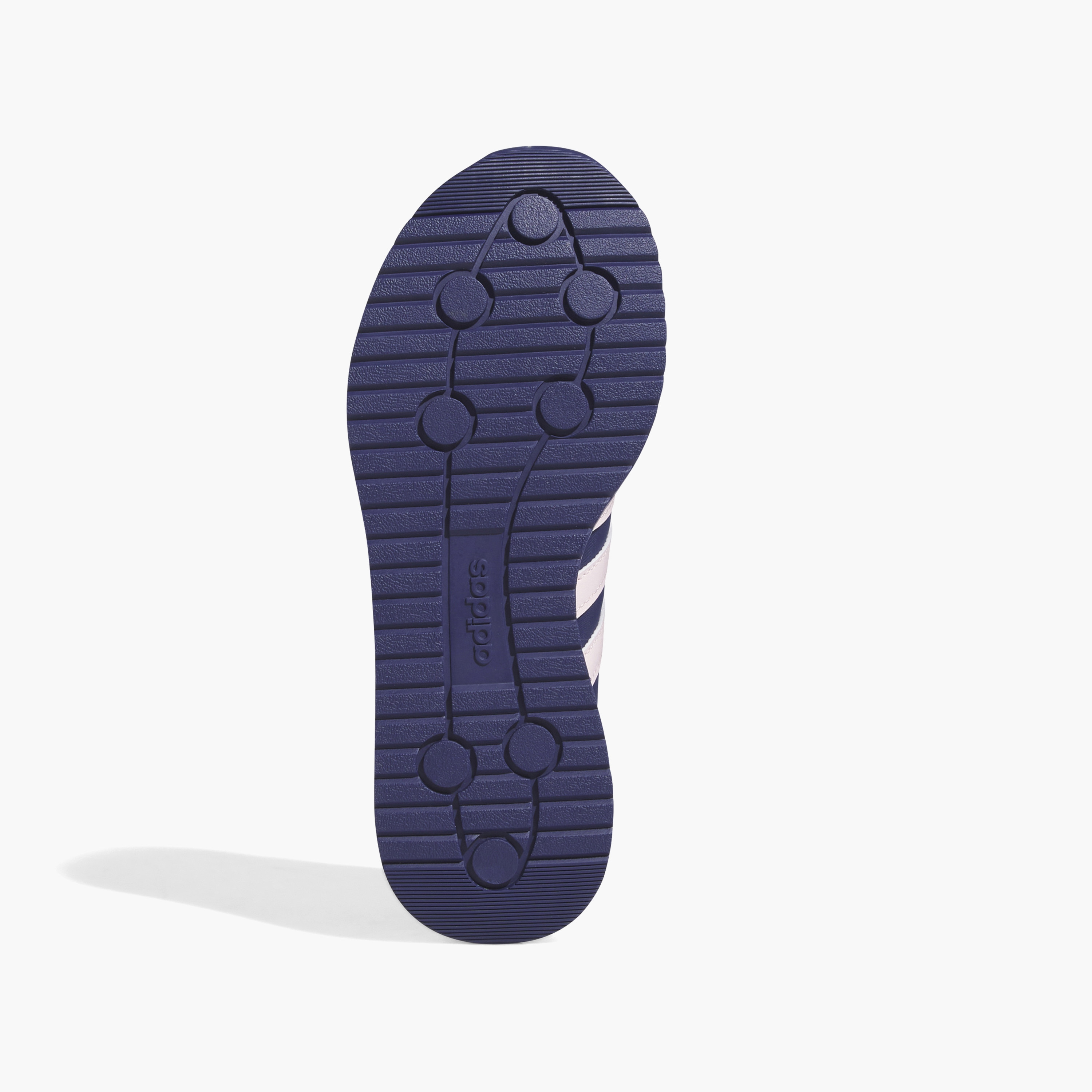 سنيكرز أديداس رن 72 2.0 للسيدات | OE-women-shoes-sneakers-image-23