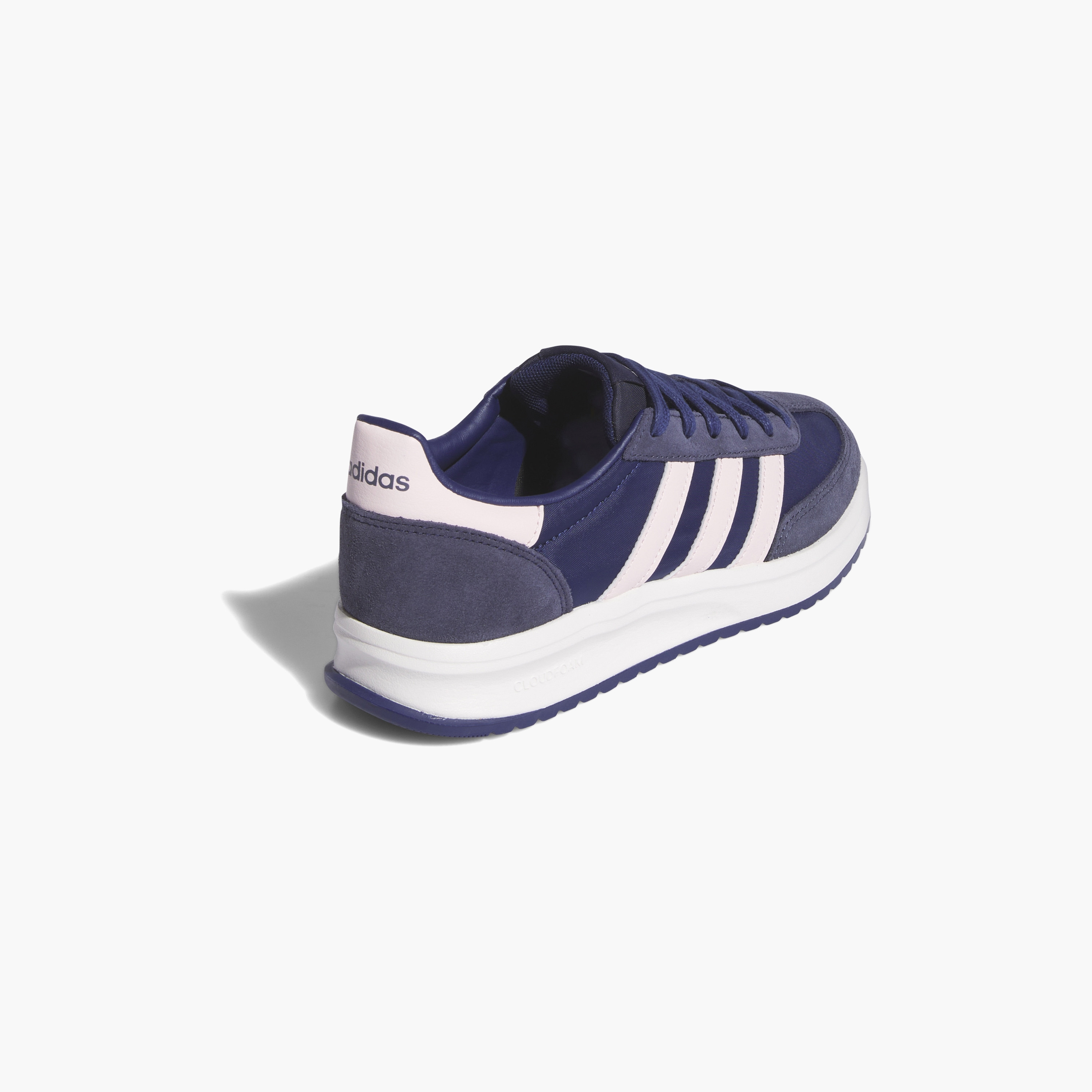 سنيكرز أديداس رن 72 2.0 للسيدات | OE-women-shoes-sneakers-image-24