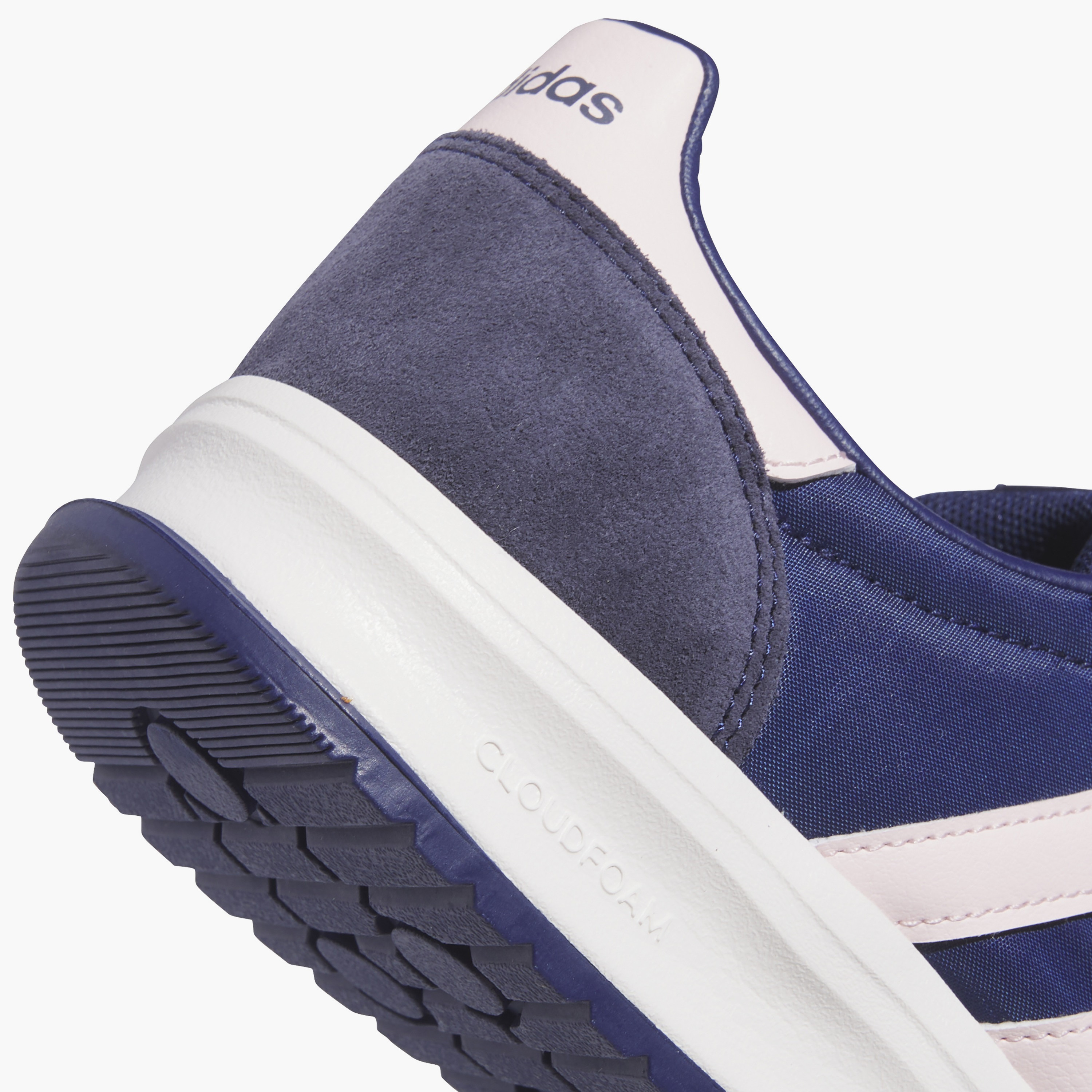 سنيكرز أديداس رن 72 2.0 للسيدات | OE-women-shoes-sneakers-image-25