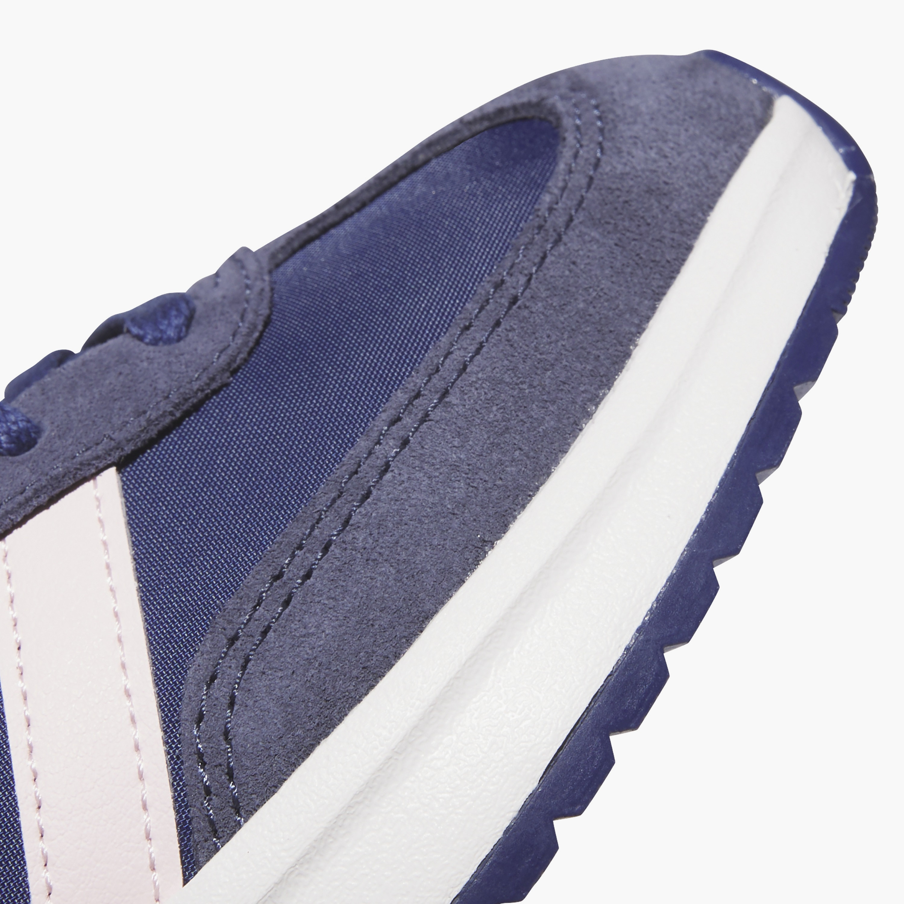 سنيكرز أديداس رن 72 2.0 للسيدات | OE-women-shoes-sneakers-image-26