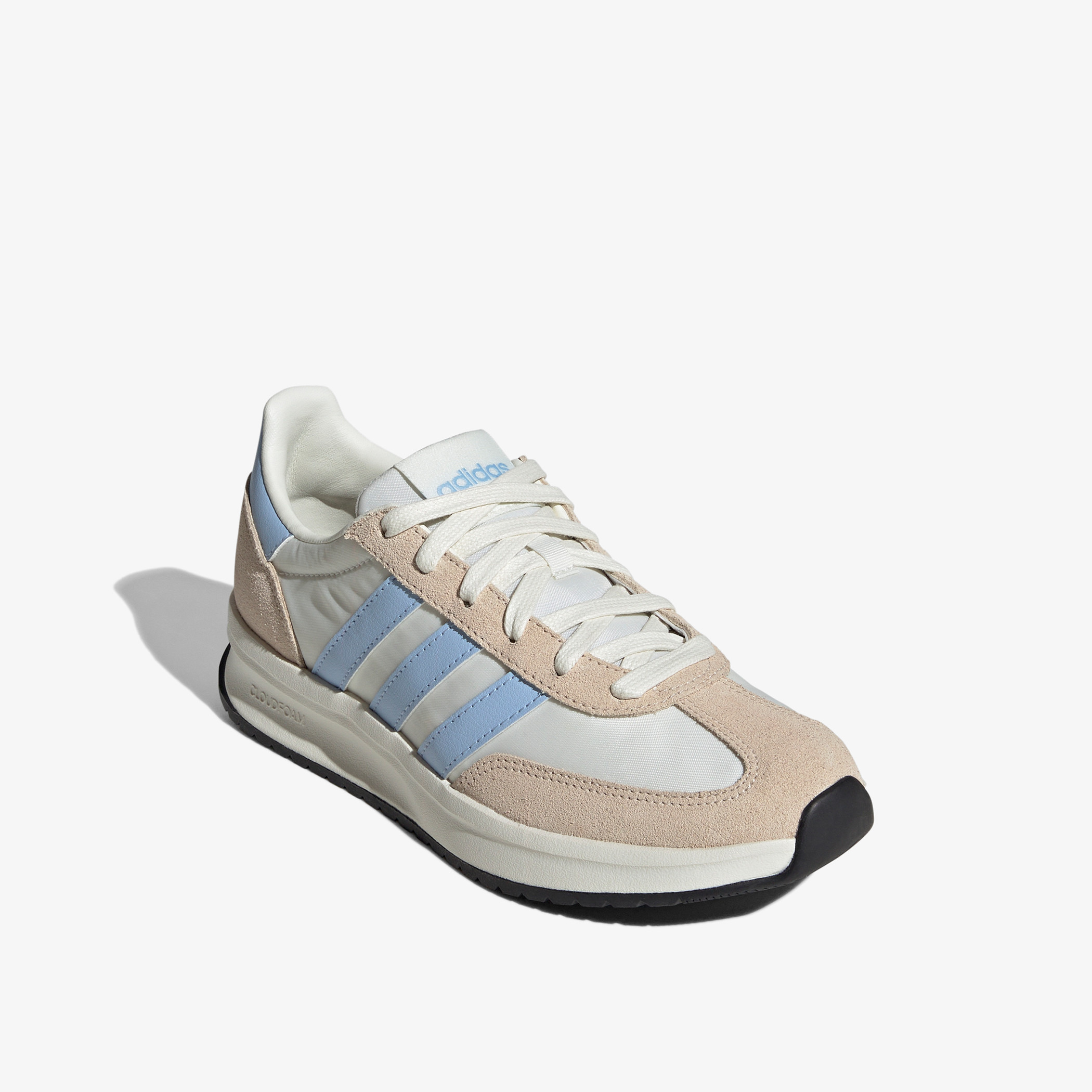 adidas asos women's