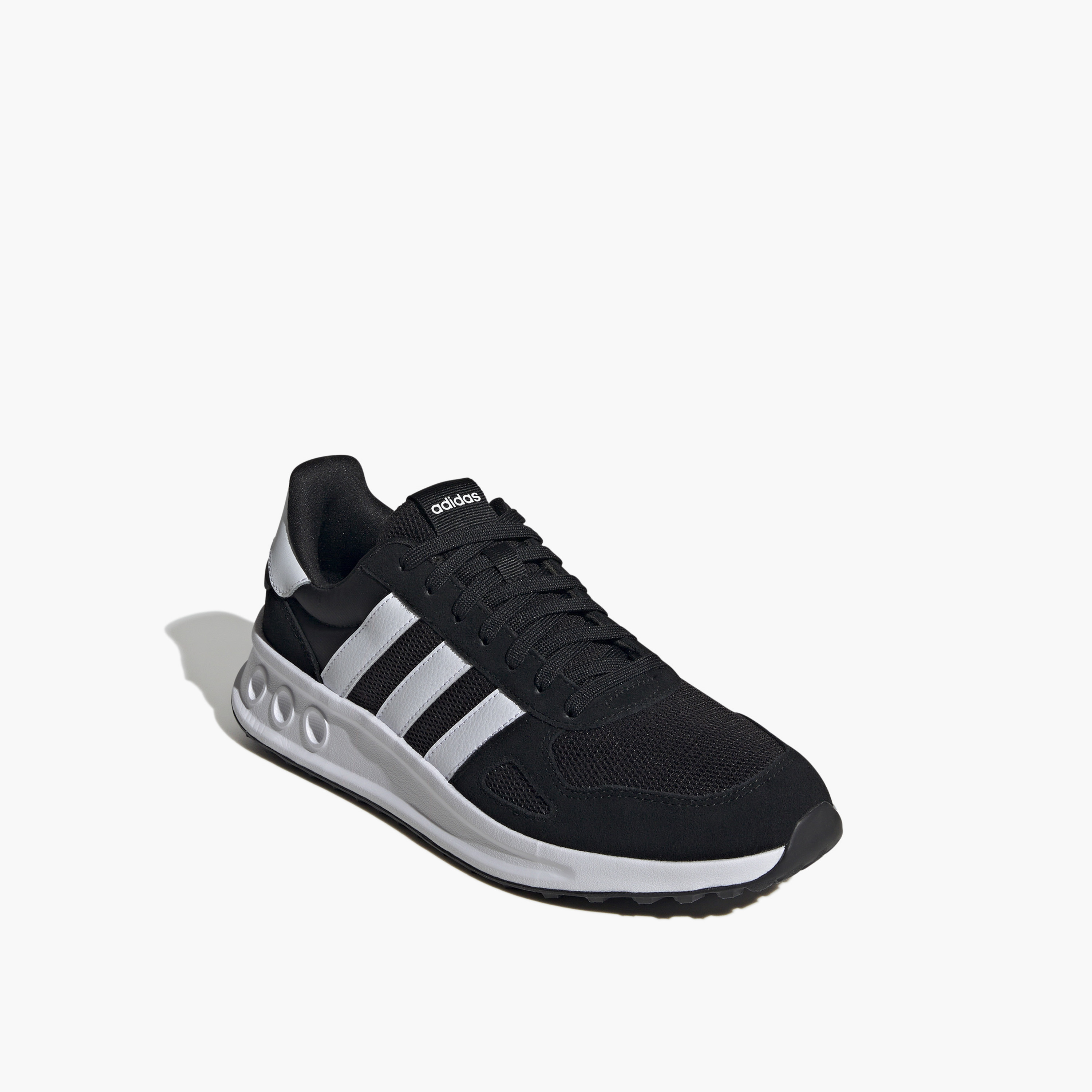 adidas Men's Run 84 Shoes | OE-sports-men-shoes-image-1