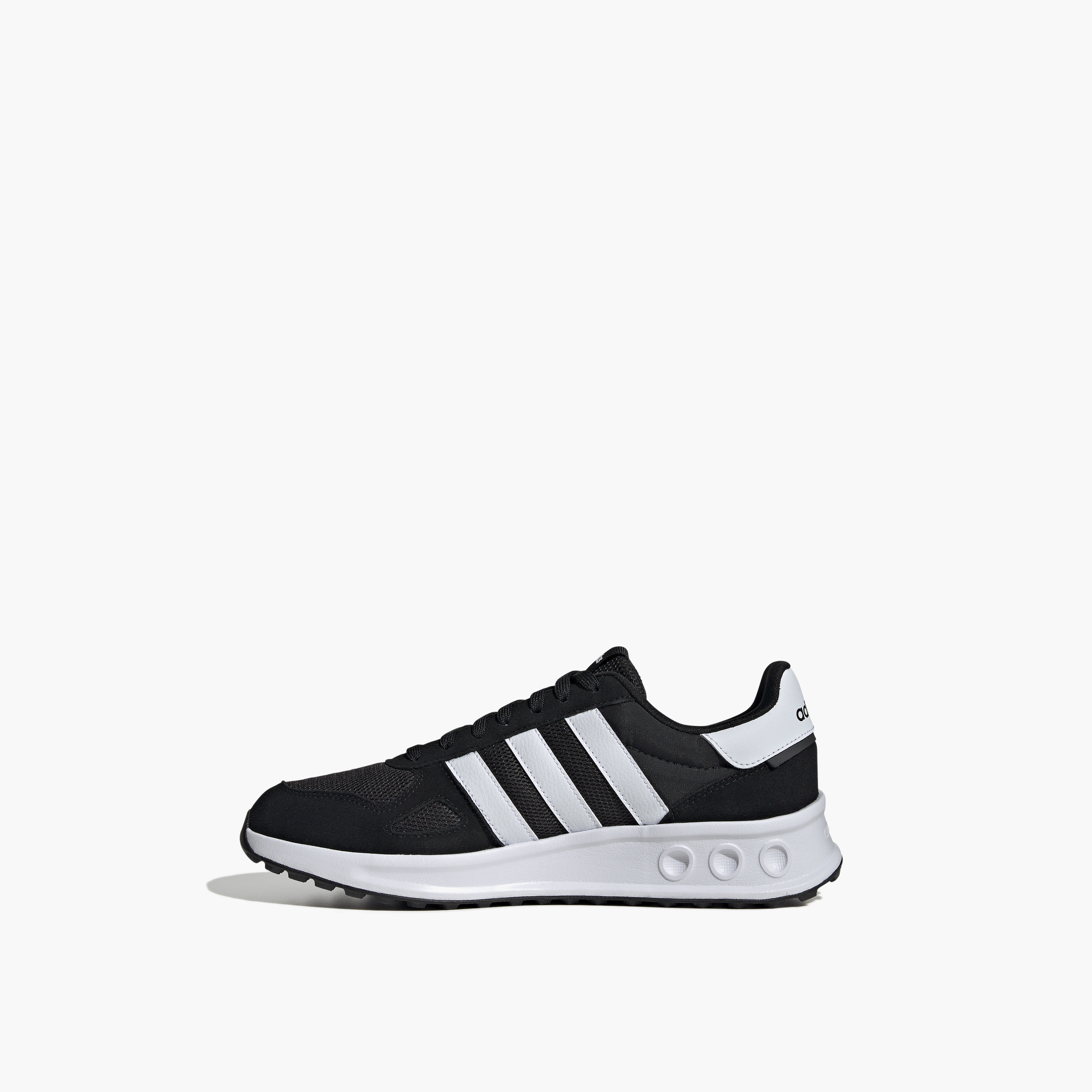 adidas Men's Run 84 Shoes | OE-sports-men-shoes-image-3