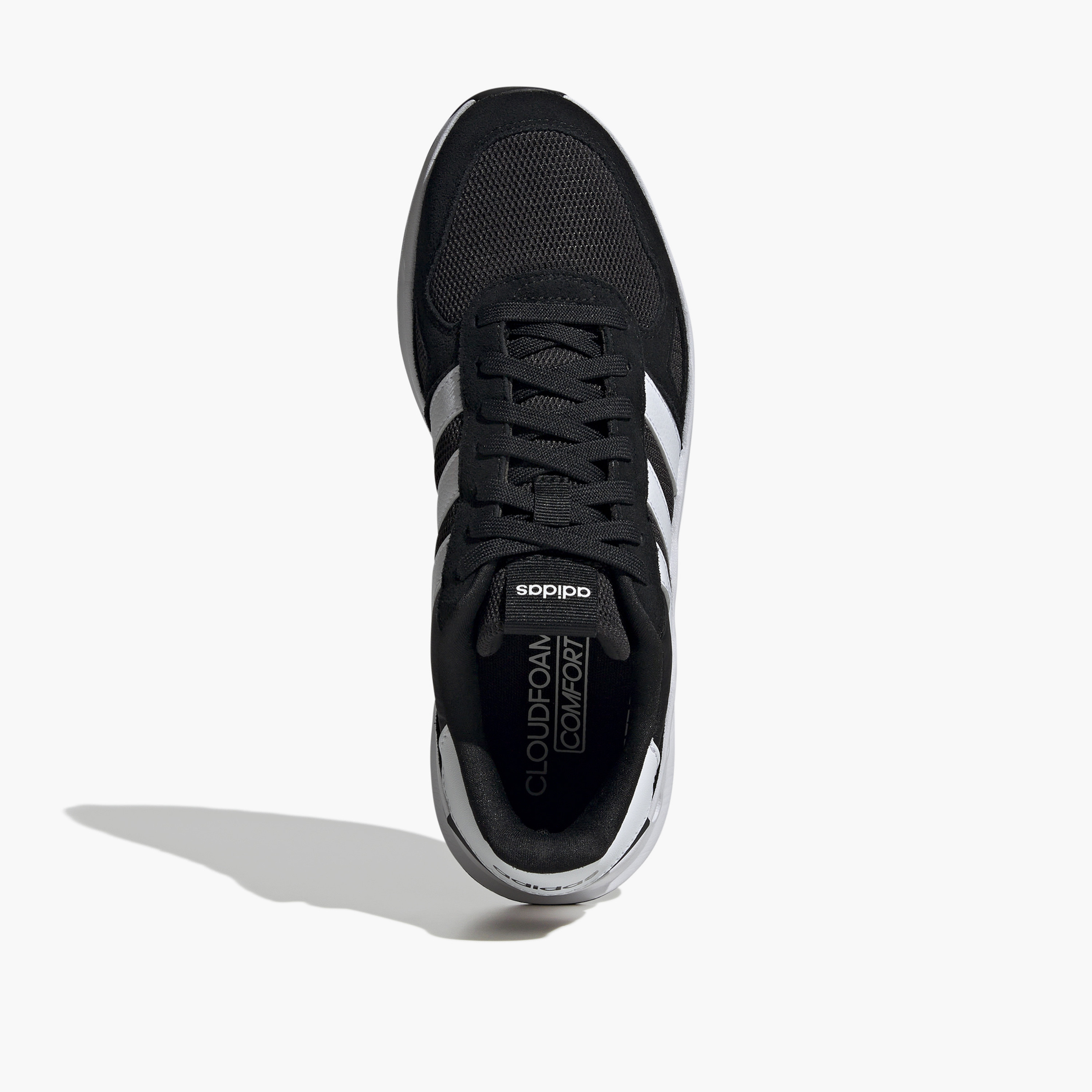 adidas Men's Run 84 Shoes | OE-sports-men-shoes-image-4