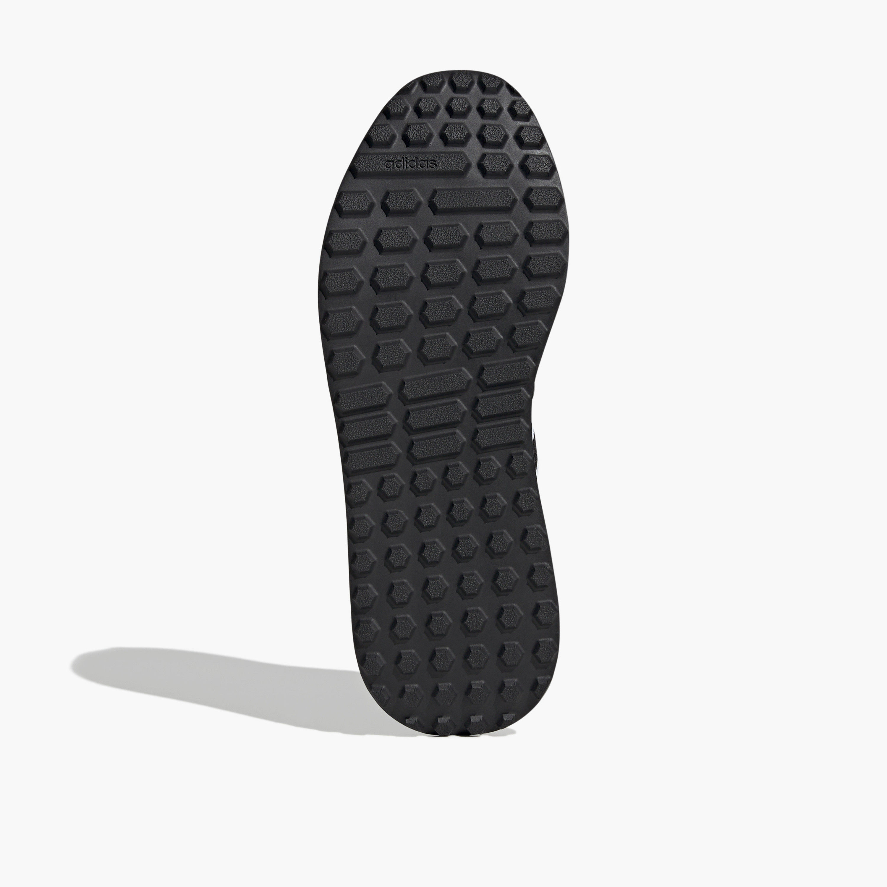 أديداس - حذاء رن 84 للرجال-sports-men-shoes-image-5
