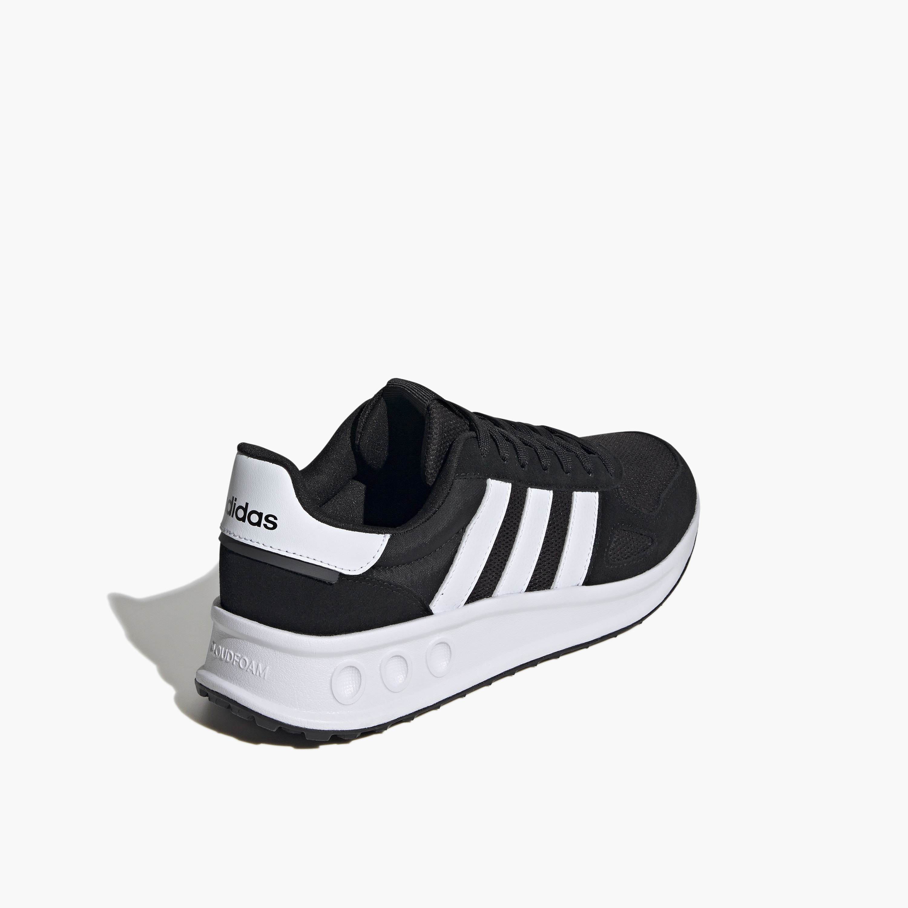 adidas Men's Run 84 Shoes | OE-sports-men-shoes-image-6
