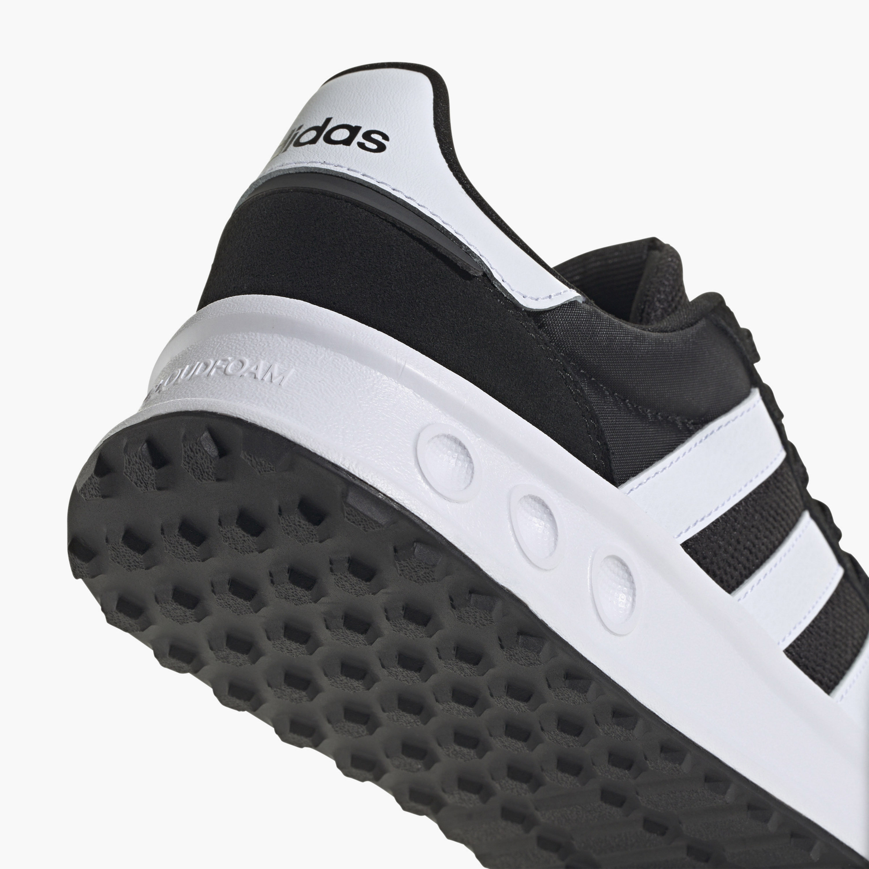 أديداس - حذاء رن 84 للرجال-sports-men-shoes-image-7