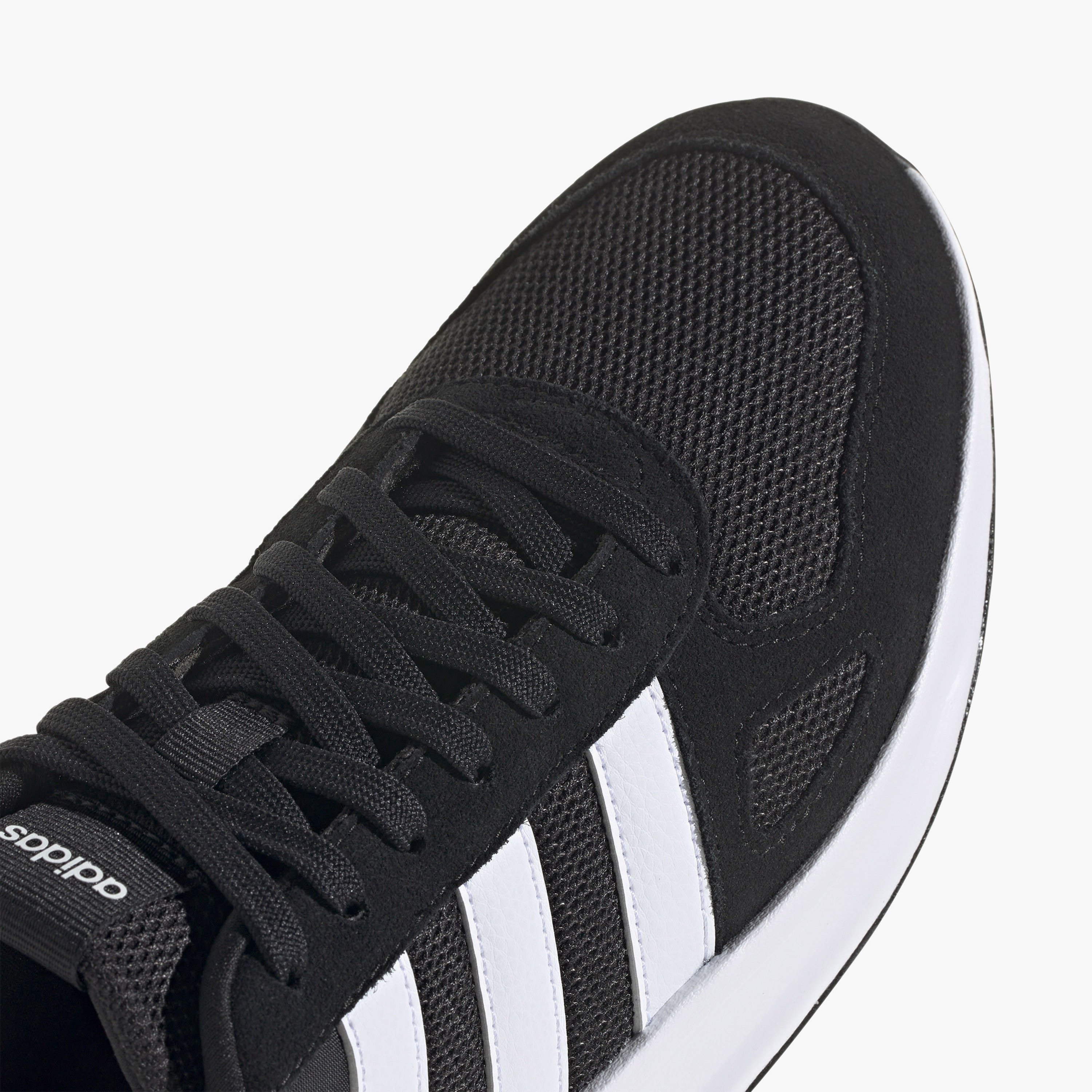 adidas Men's Run 84 Shoes | OE-sports-men-shoes-image-8