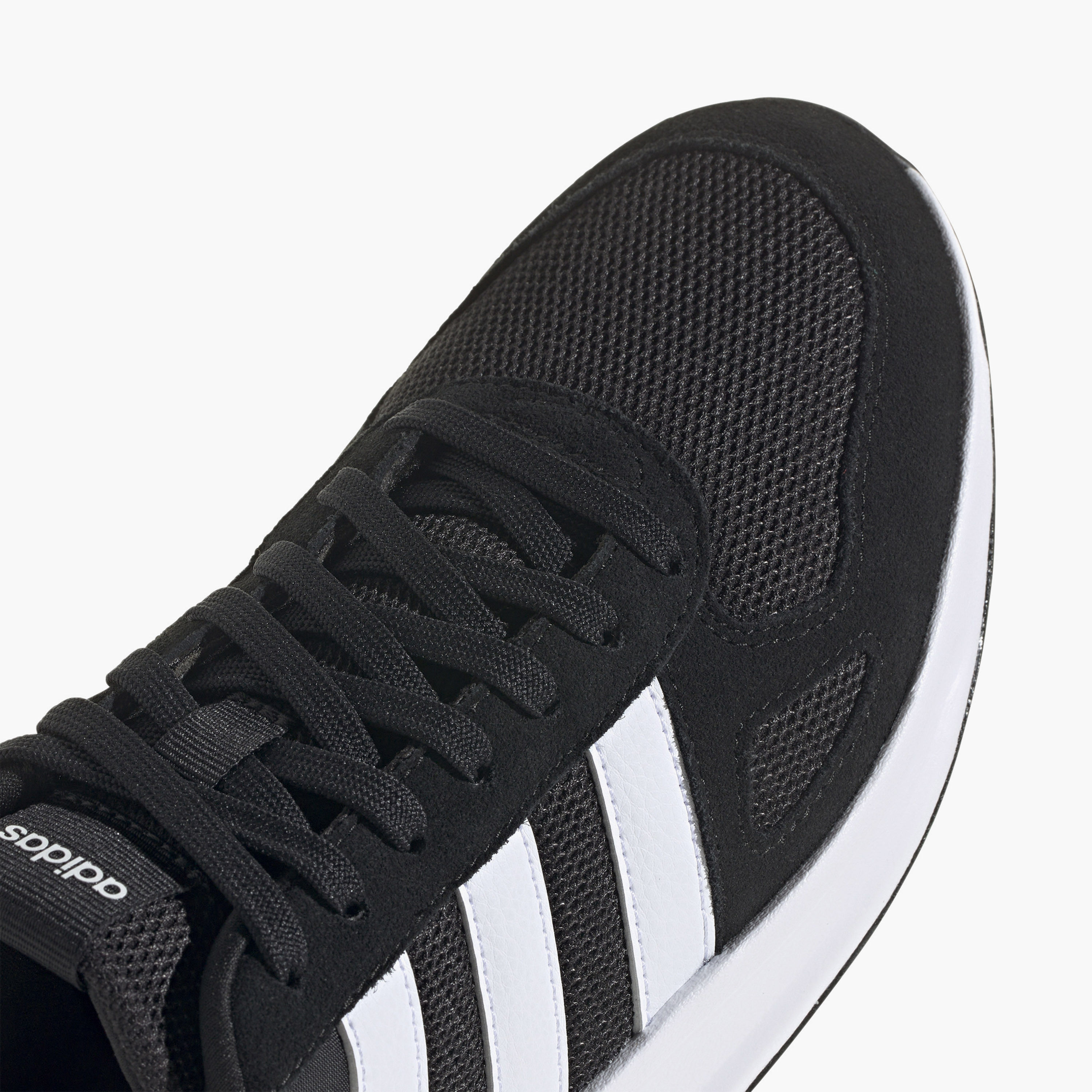 أديداس - حذاء رن 84 للرجال-sports-men-shoes-image-8