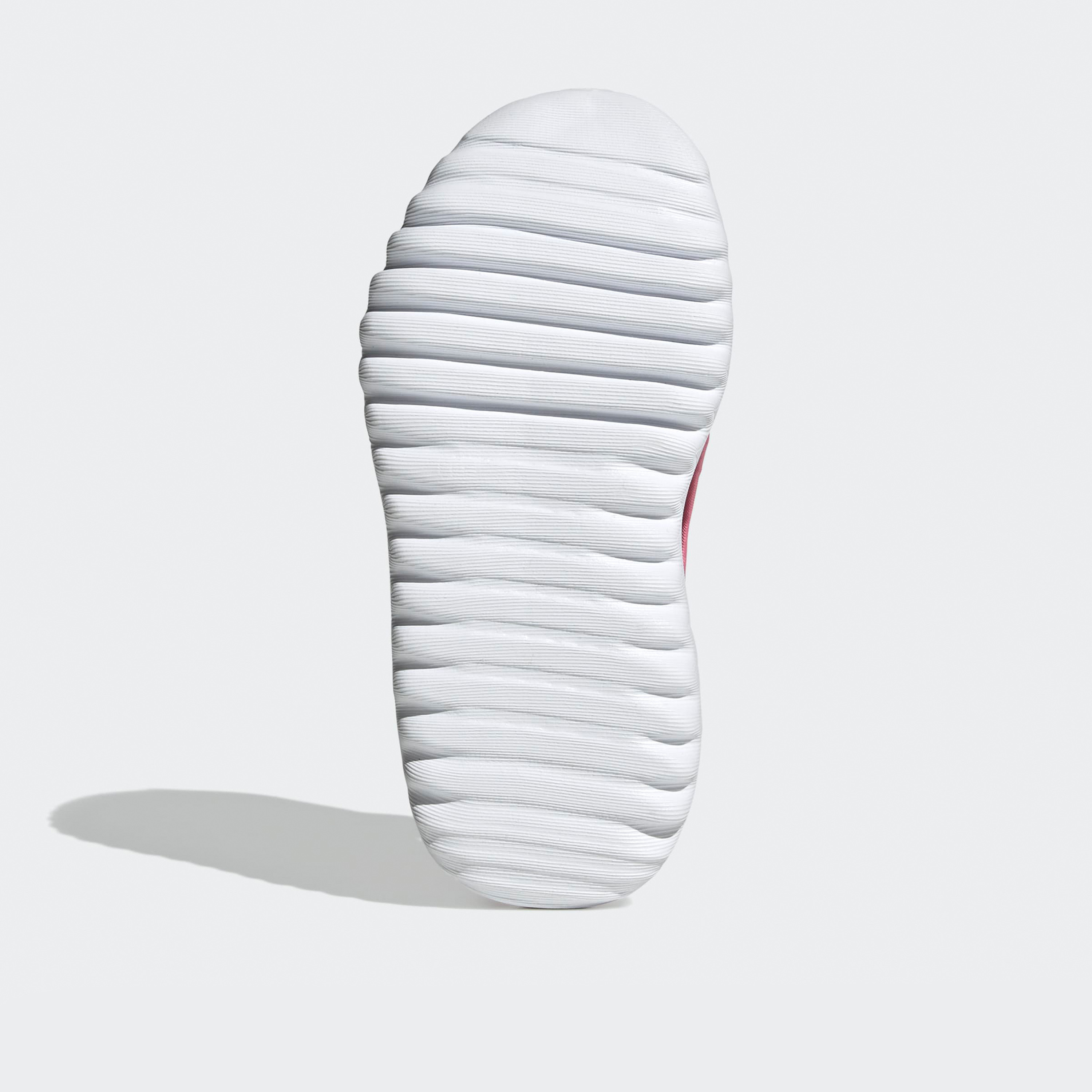 Adidas Girls Summerflex Hook & Loop Sneakers-girls-shoes-sneakers-image-6