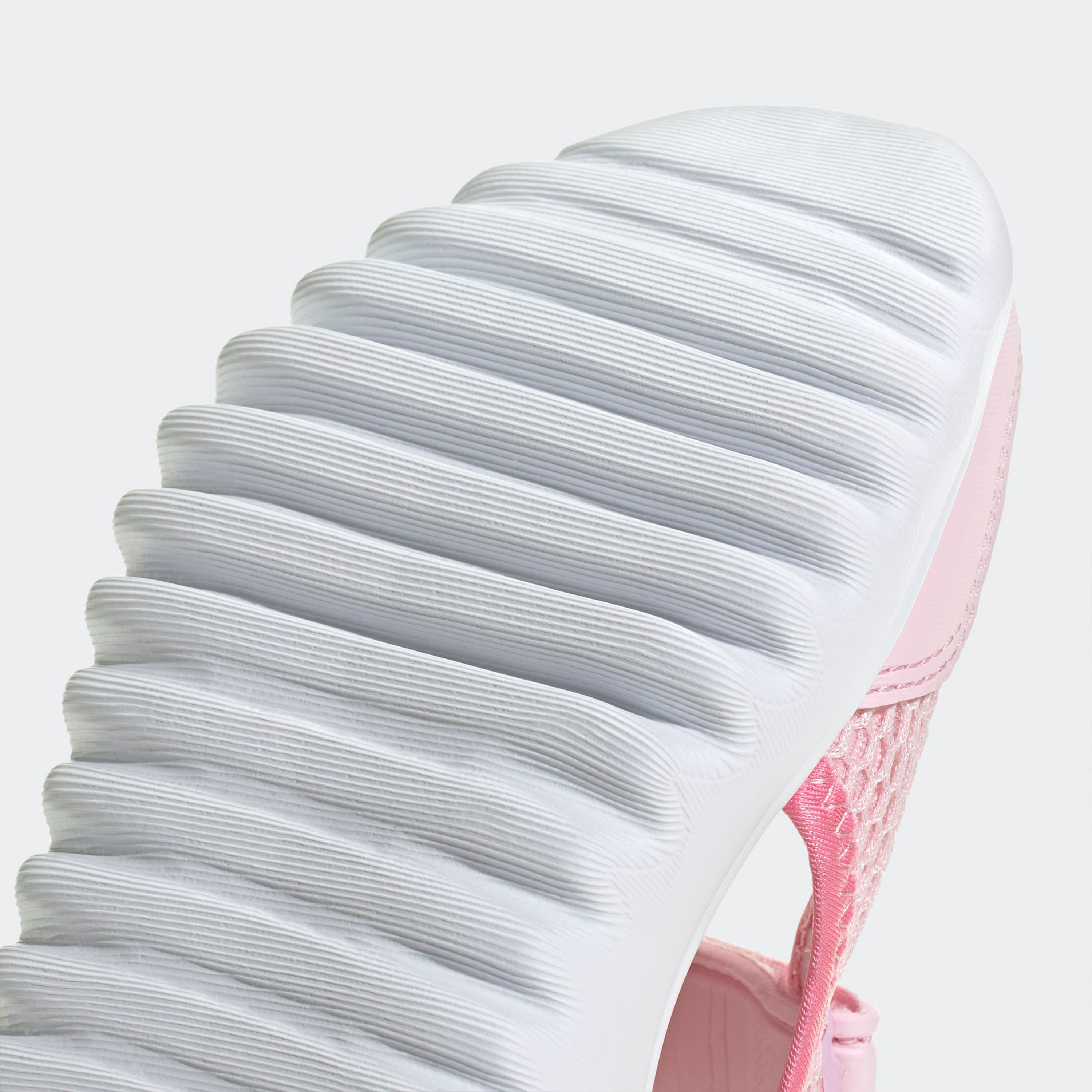 Adidas Girls Summerflex Hook & Loop Sneakers-girls-shoes-sneakers-image-8