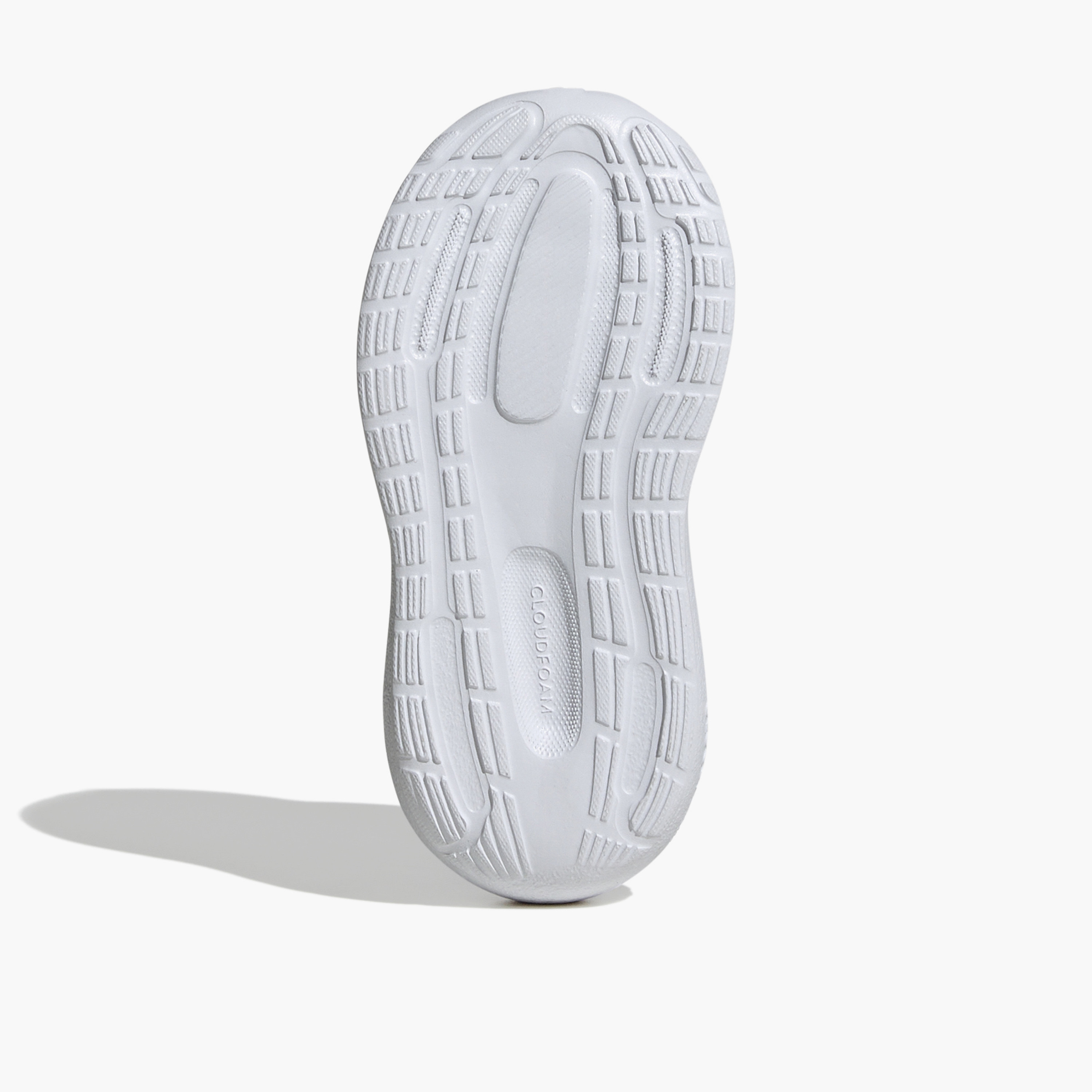 adidas Baby adidas x Marvel Spider-Man Runfalcon 3.0 Shoes IH8758 | OE-sports-boys-shoes-image-5
