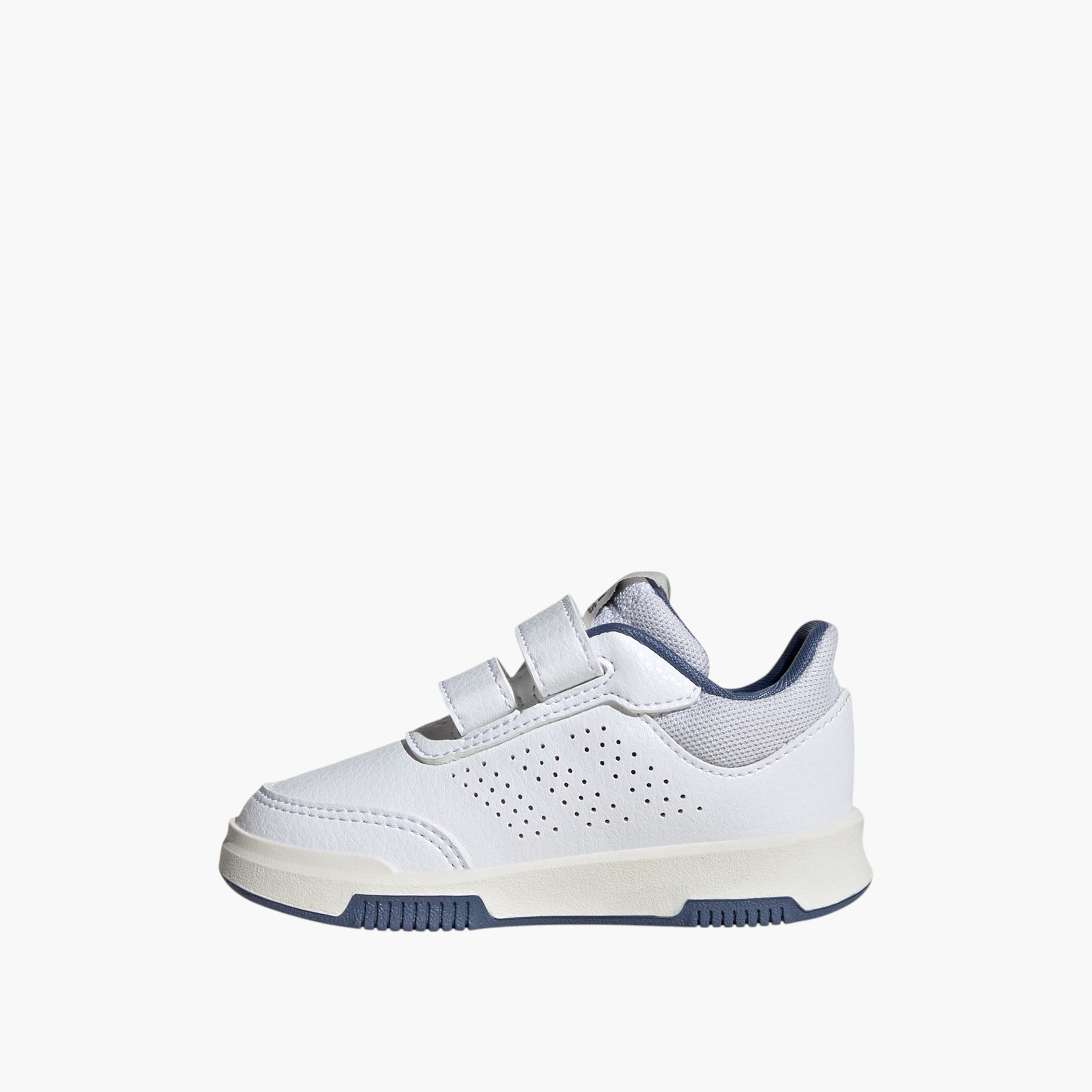 adidas Kids Tensaur Sport Mickey Cf I Hook & Loop Ankle Sneakers Lightweight Shoes-sports-boys-shoes-image-6