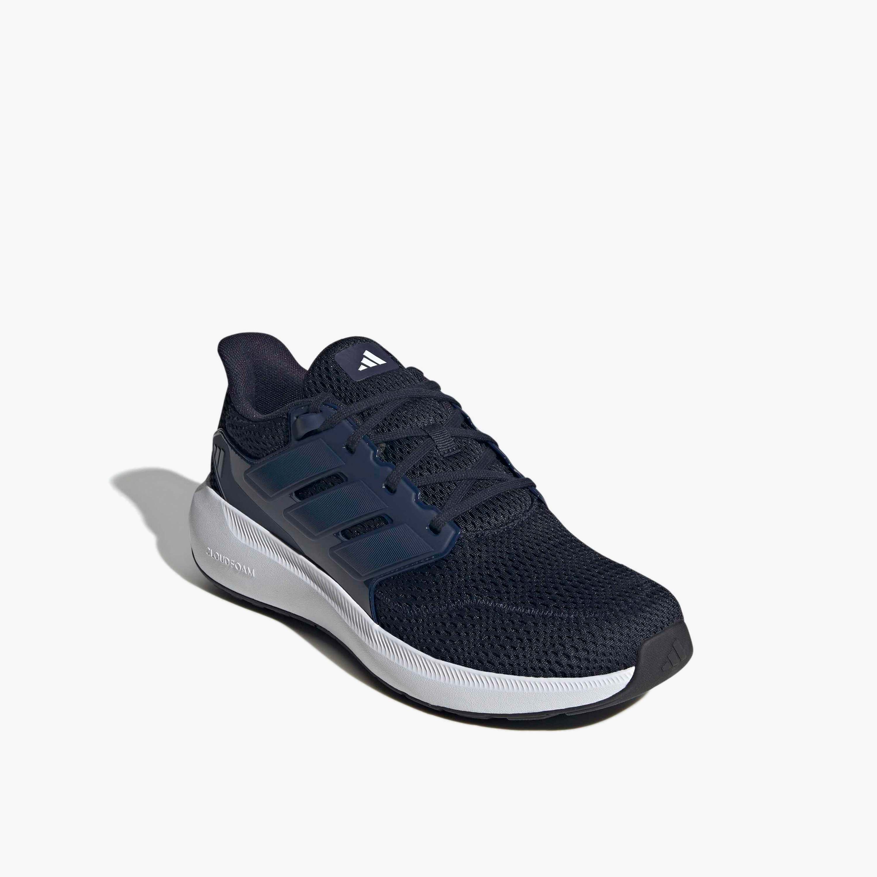 حذاء سنيكرز برباط ألتيماشو 2.0 للرجال من أديداس-sports-men-shoes-image-1