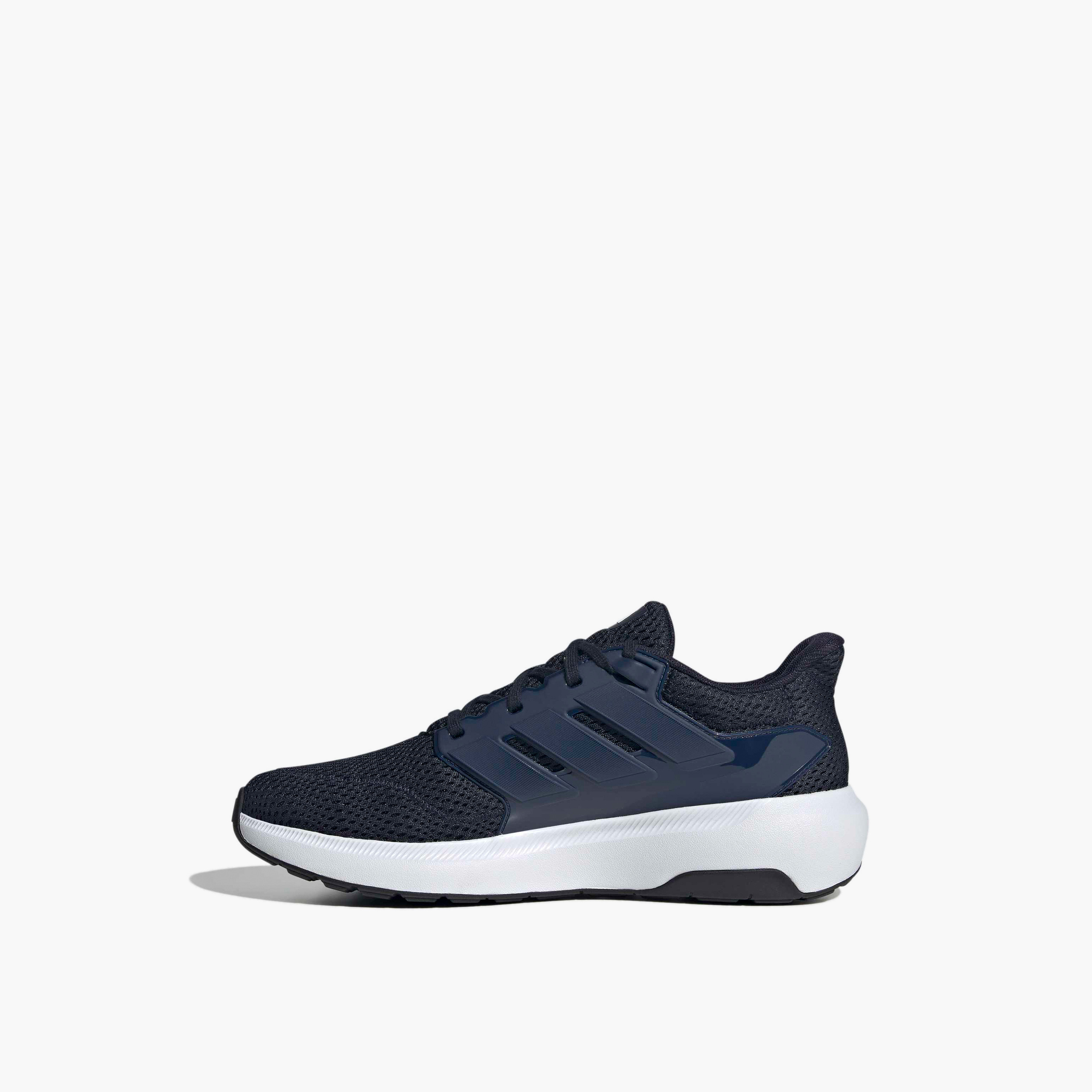 حذاء سنيكرز برباط ألتيماشو 2.0 للرجال من أديداس-sports-men-shoes-image-3